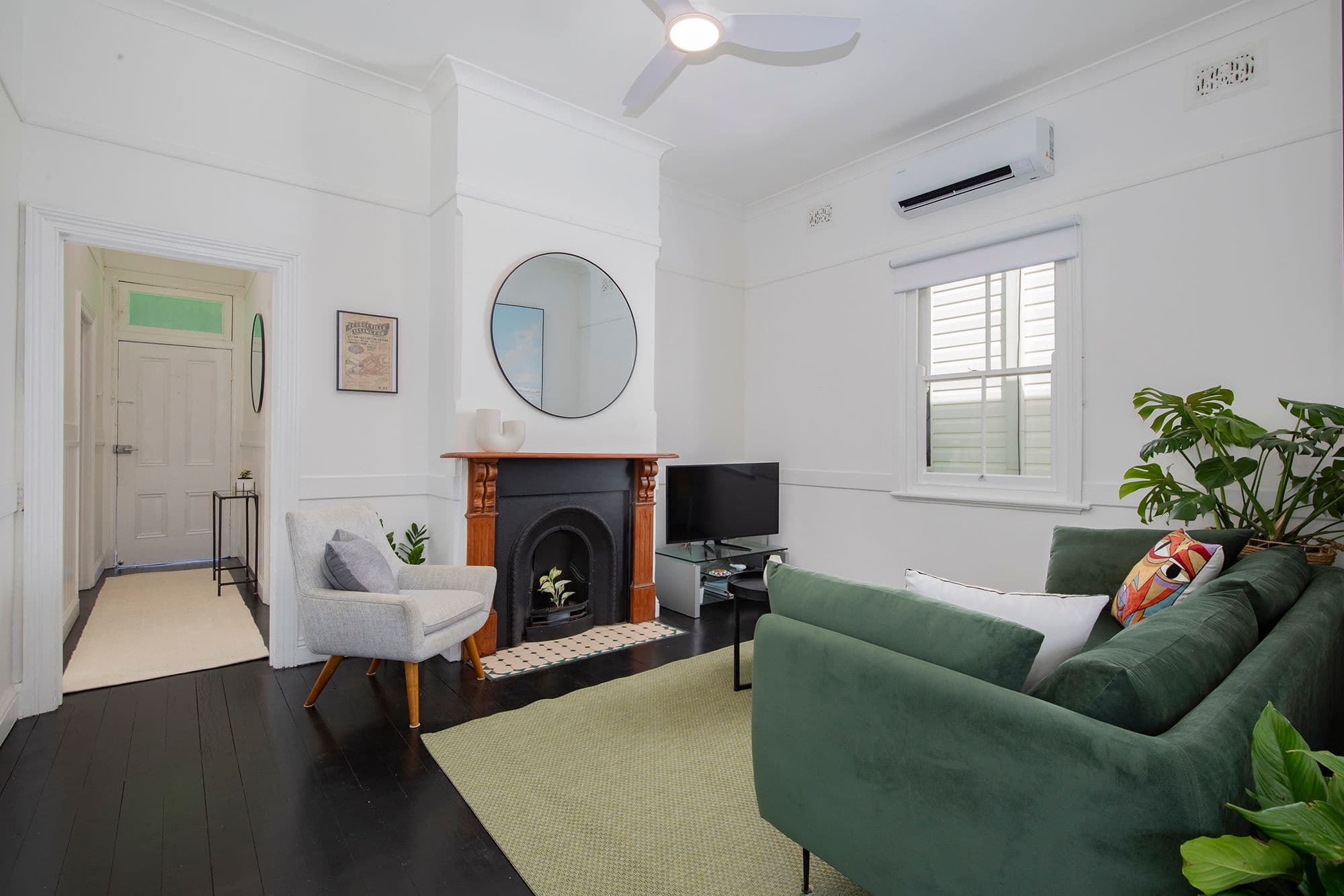 14 Morgan Street , Islington NSW 2296, Islington - Thumbnail 8
