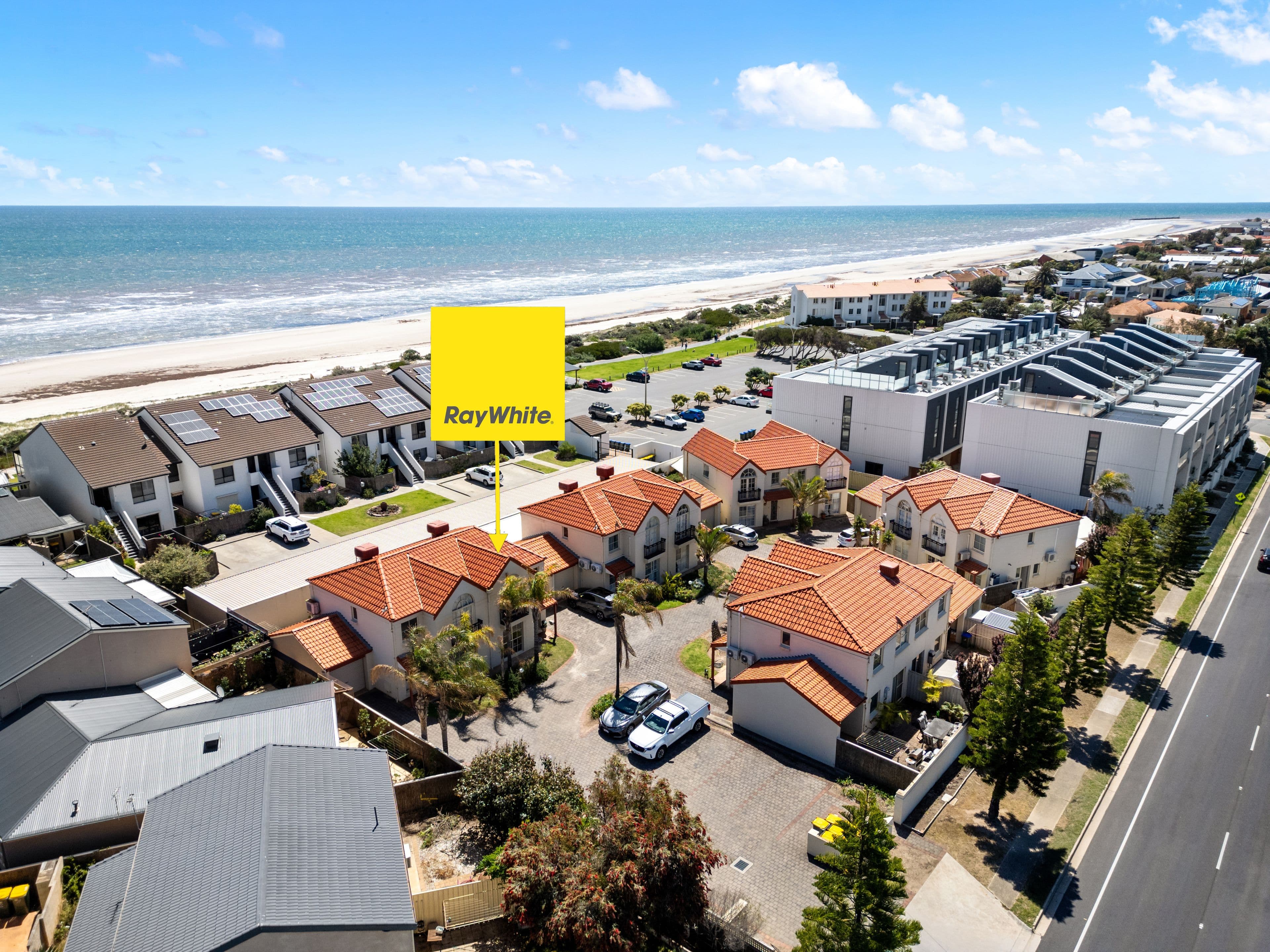 251 Military Road , West Lakes Shore SA 5020, West Lakes Shore - Image 1
