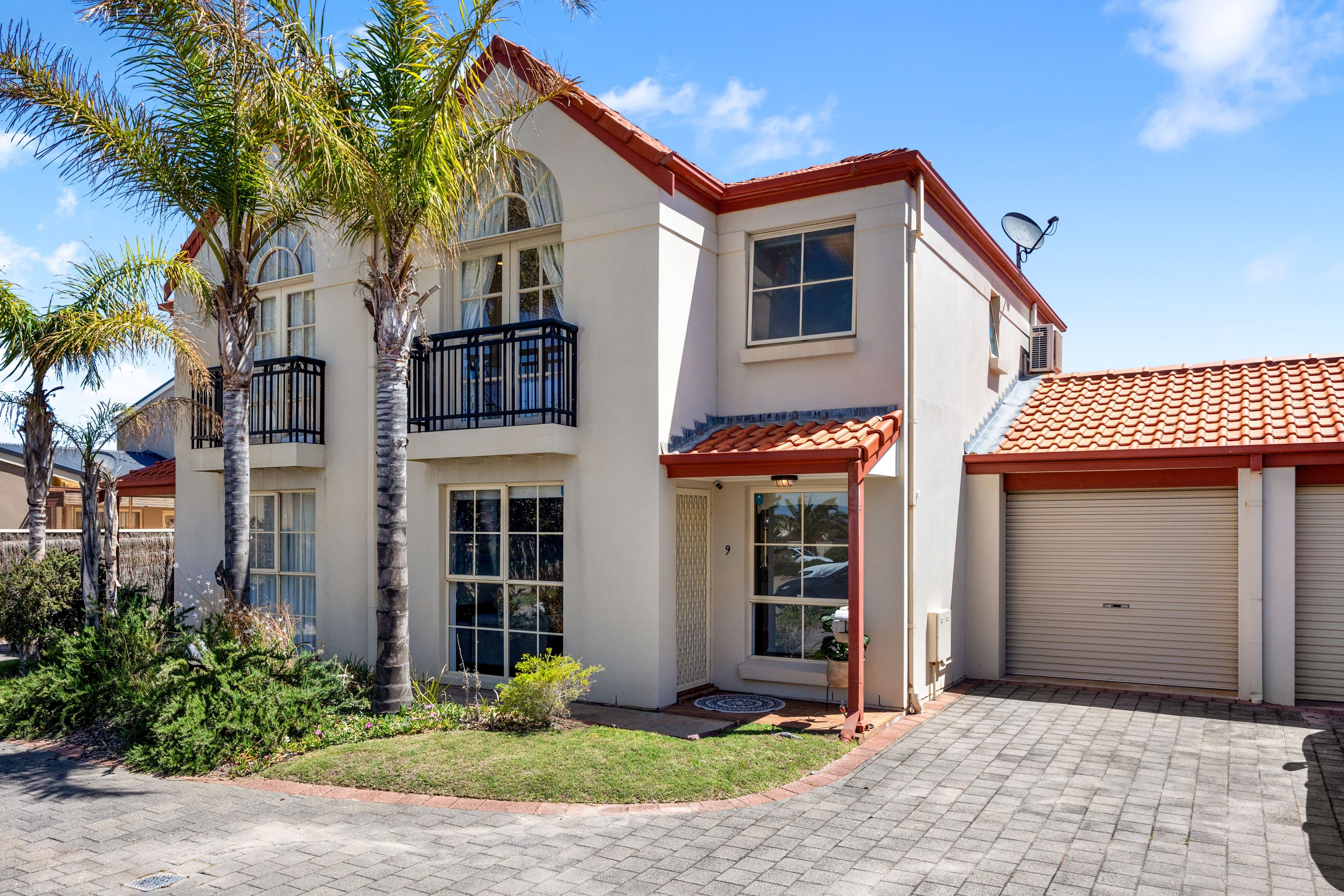 251 Military Road , West Lakes Shore SA 5020, West Lakes Shore - Thumbnail 2