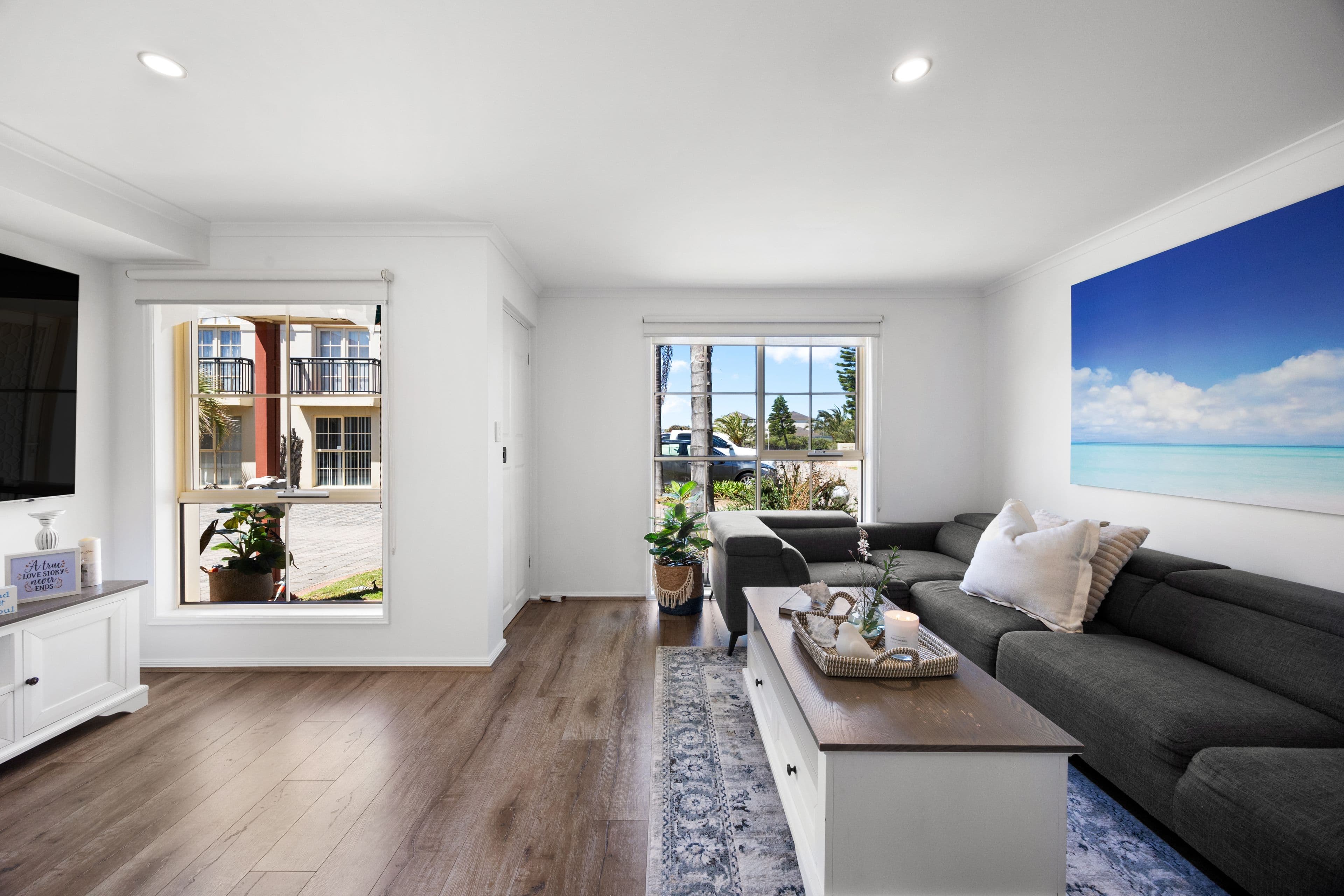 251 Military Road , West Lakes Shore SA 5020, West Lakes Shore - Thumbnail 3