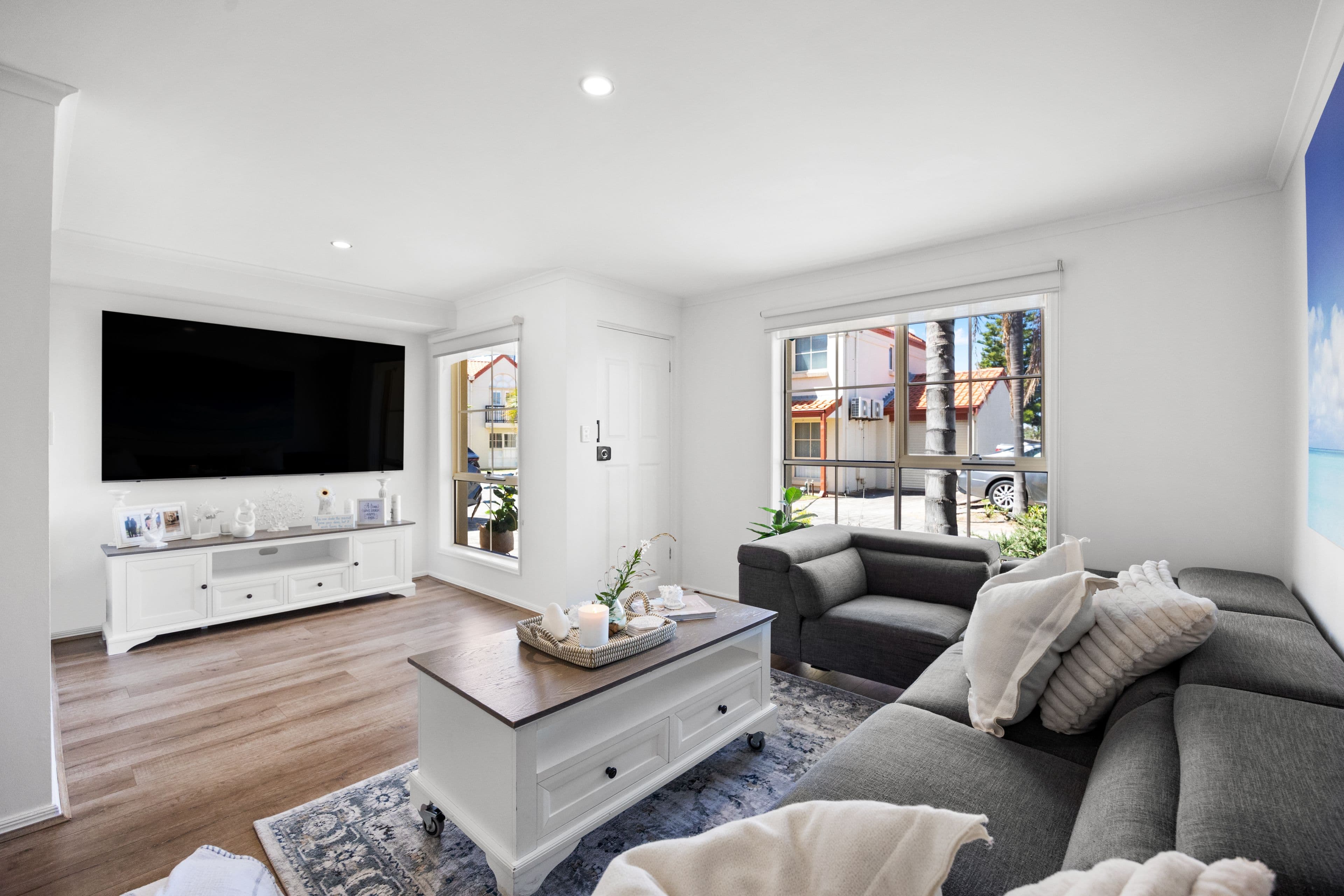 251 Military Road , West Lakes Shore SA 5020, West Lakes Shore - Thumbnail 4
