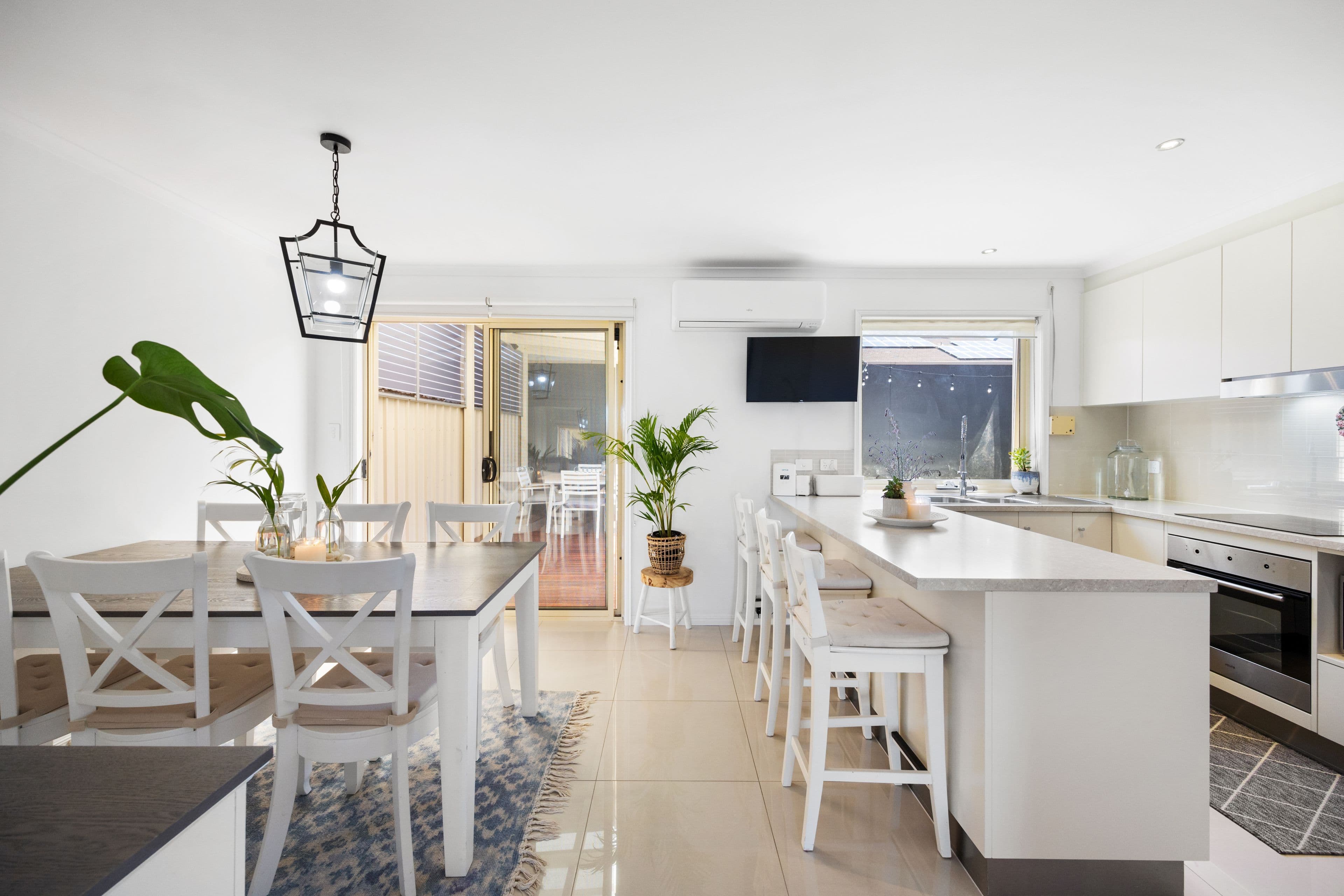 251 Military Road , West Lakes Shore SA 5020, West Lakes Shore - Thumbnail 5