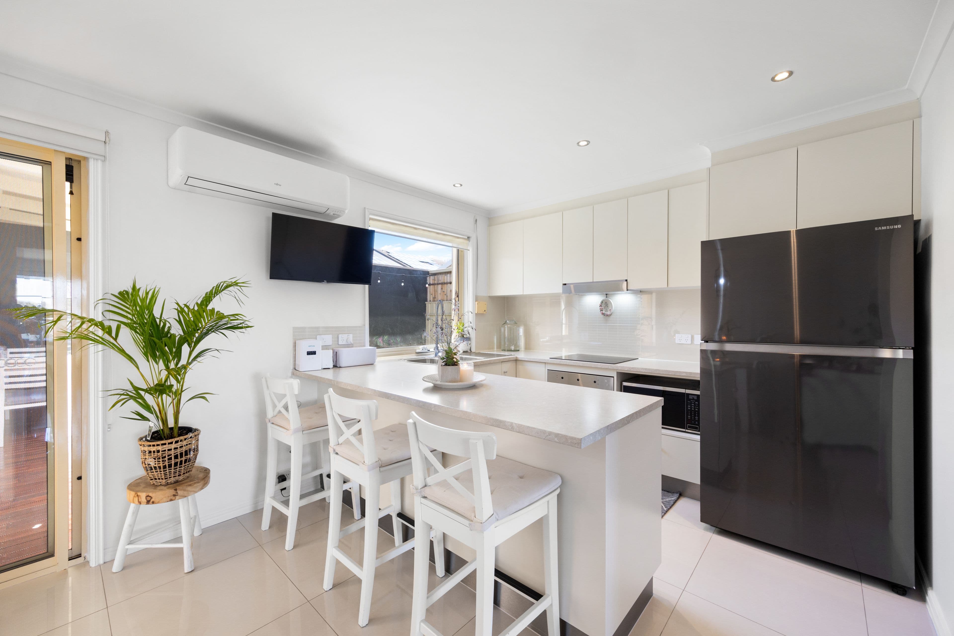 251 Military Road , West Lakes Shore SA 5020, West Lakes Shore - Thumbnail 6