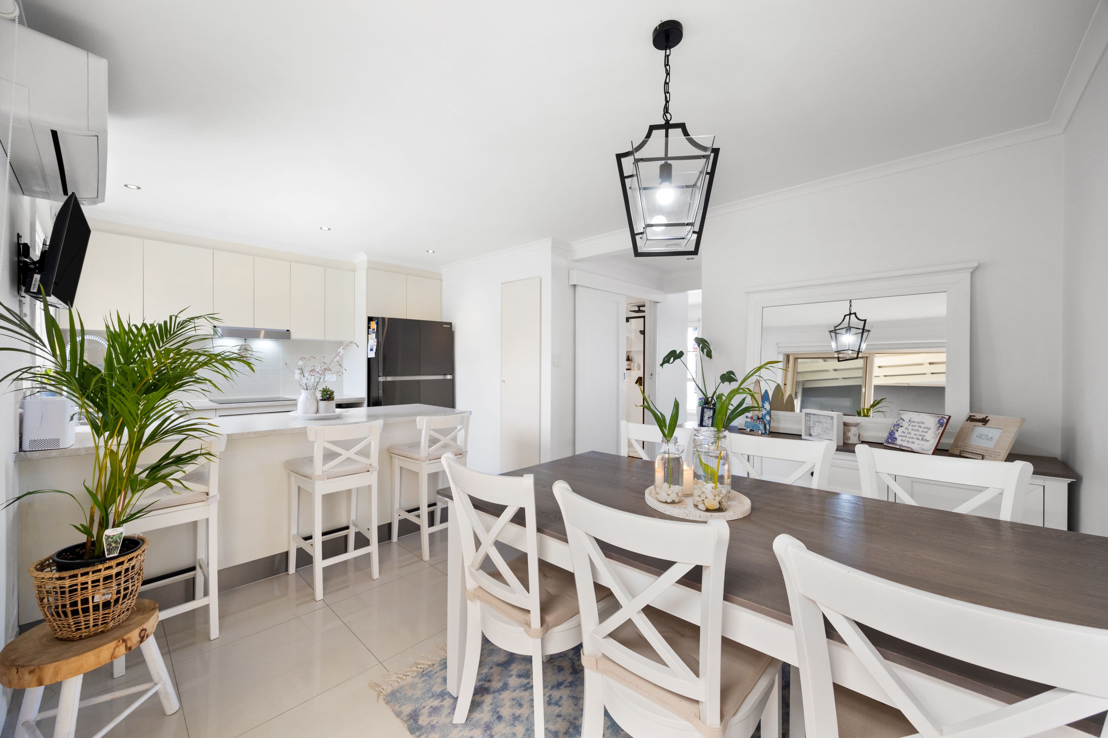 251 Military Road , West Lakes Shore SA 5020, West Lakes Shore - Thumbnail 8