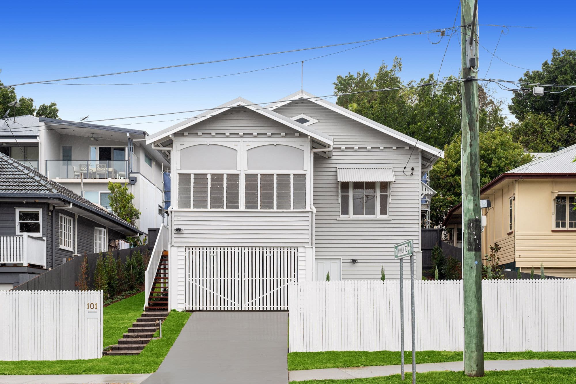 101 Waminda Street, Morningside - Image 1