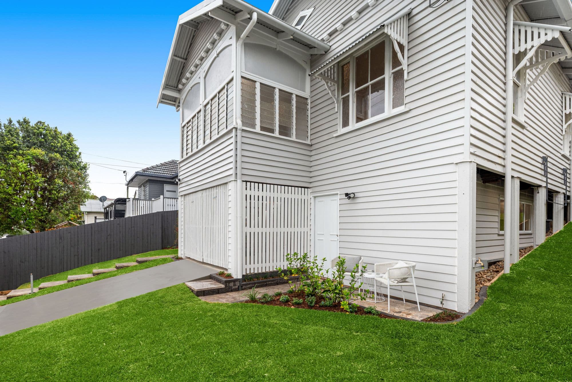 101 Waminda Street, Morningside - Thumbnail 2