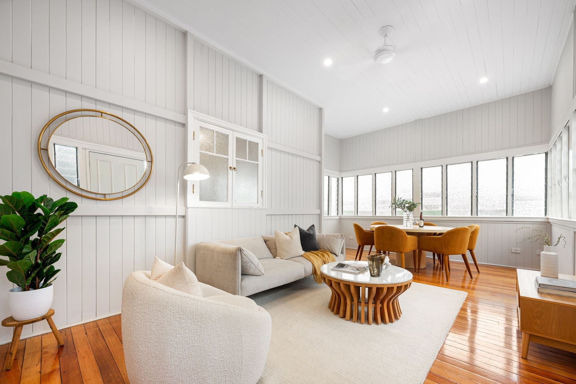 101 Waminda Street, Morningside - Thumbnail 3