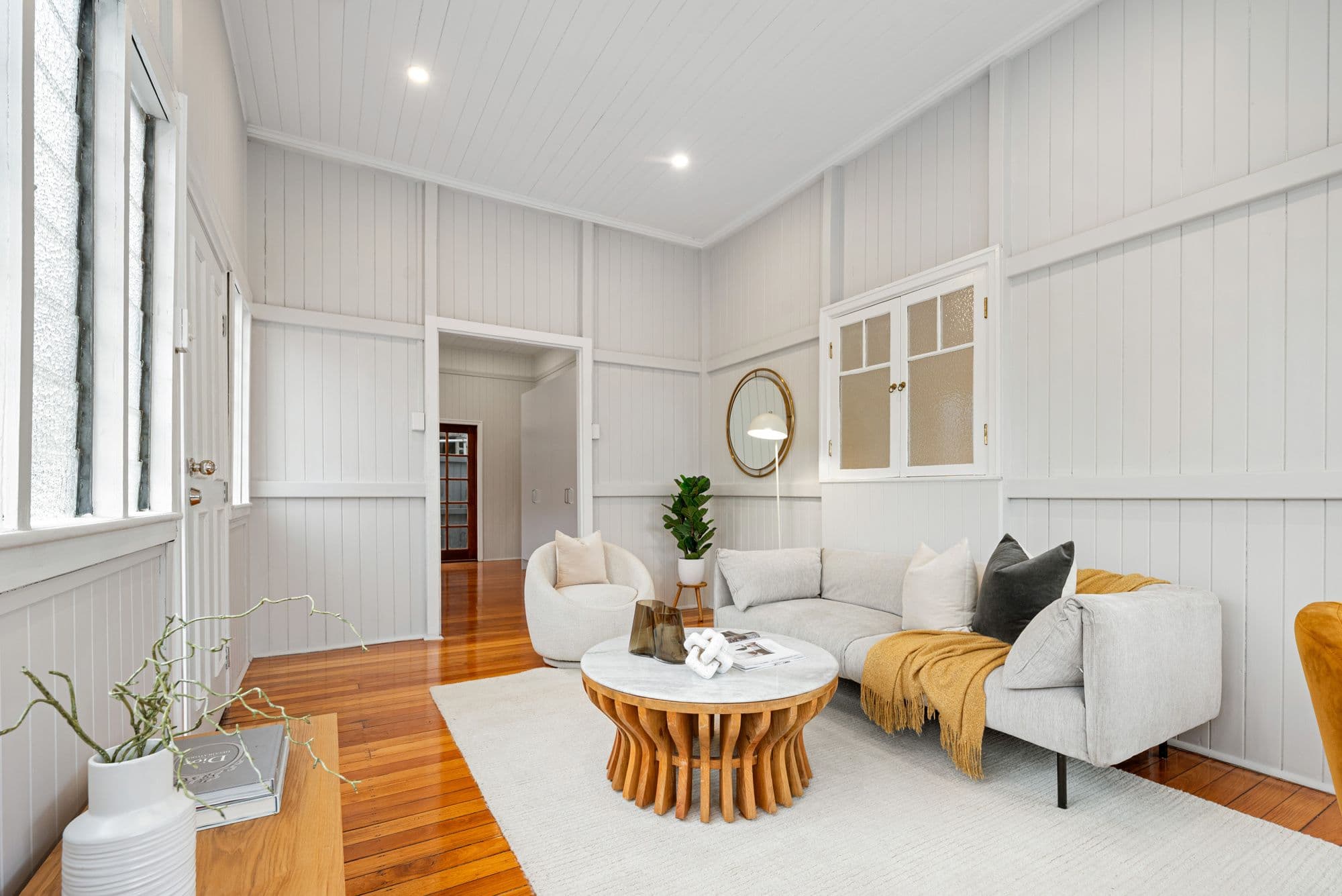 101 Waminda Street, Morningside - Thumbnail 5