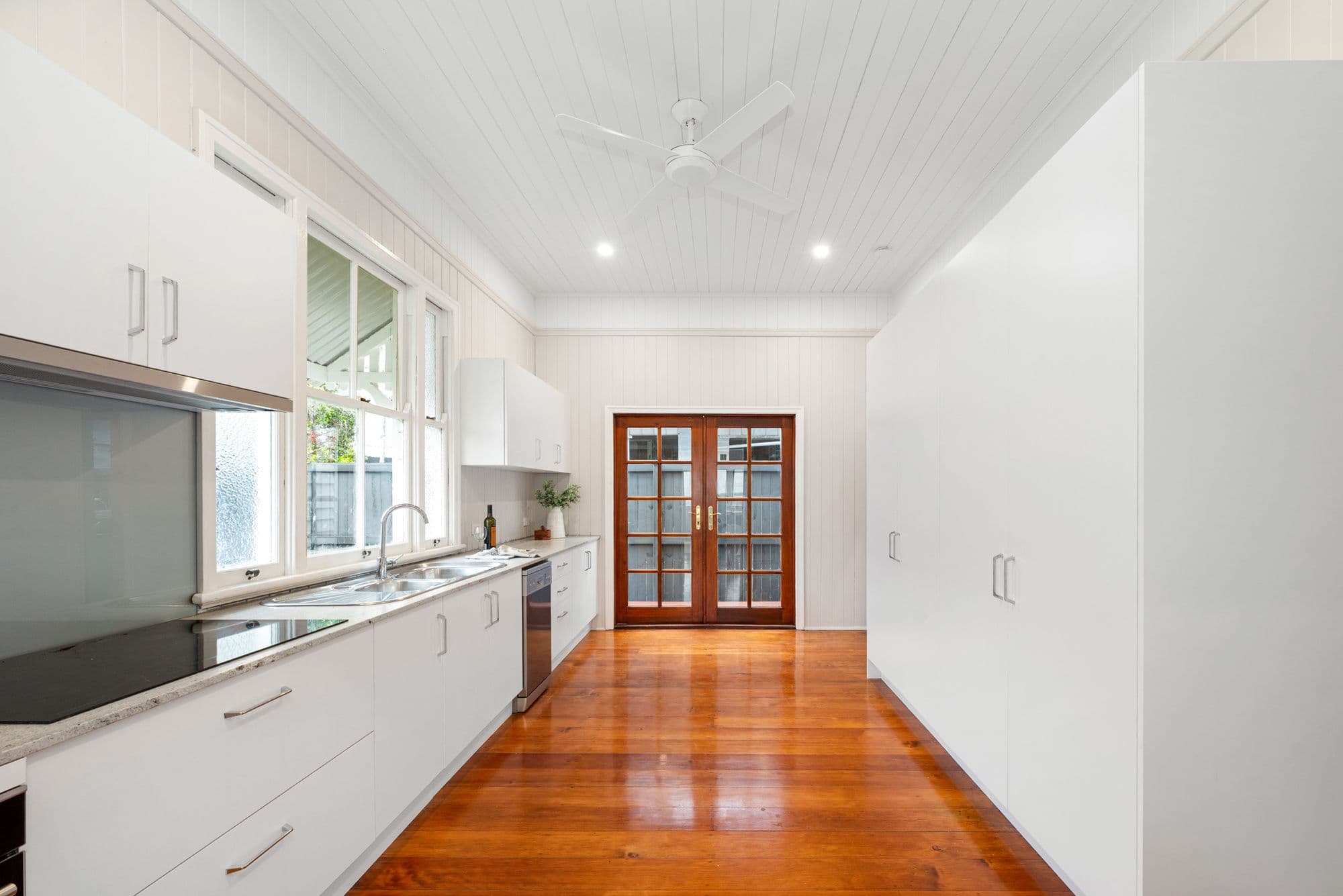 101 Waminda Street, Morningside - Thumbnail 6