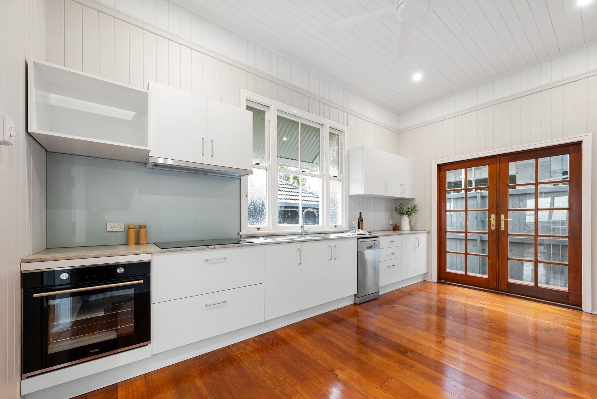 101 Waminda Street, Morningside - Thumbnail 7