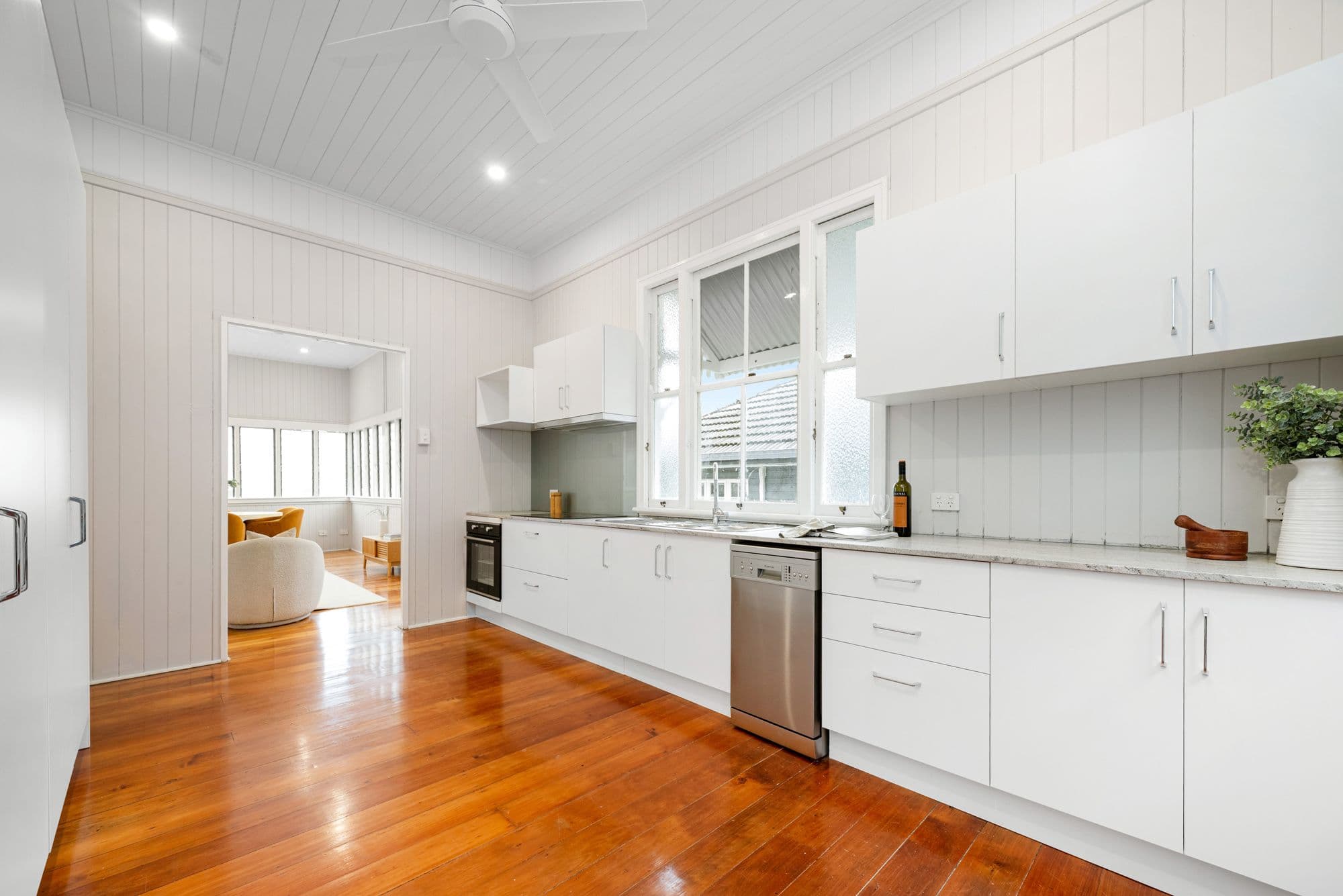101 Waminda Street, Morningside - Thumbnail 8