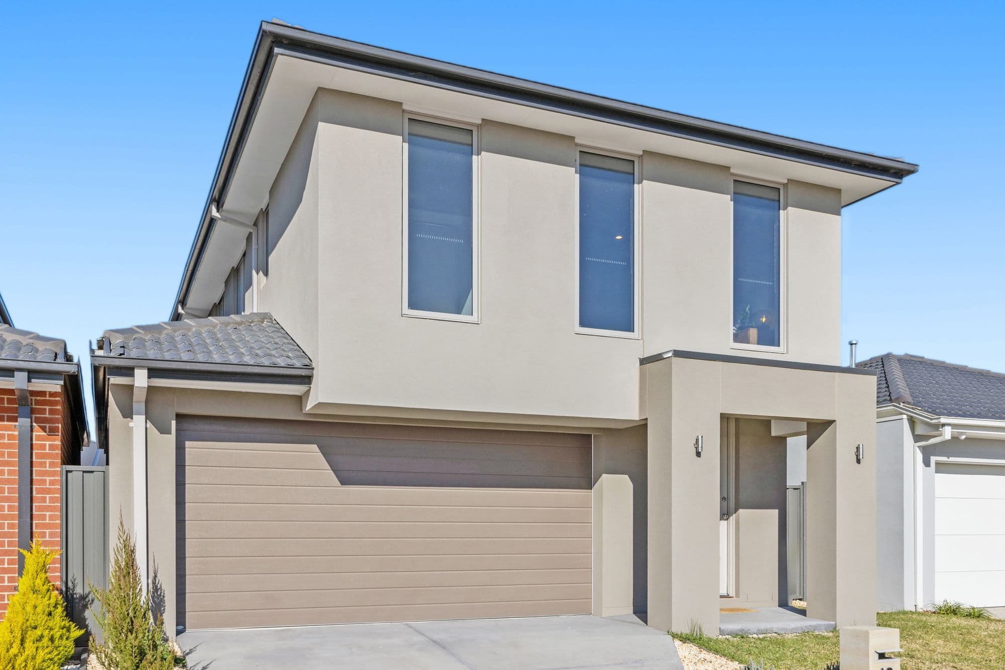 10 Naples Avenue , Berwick VIC 3806, Berwick - Image 1