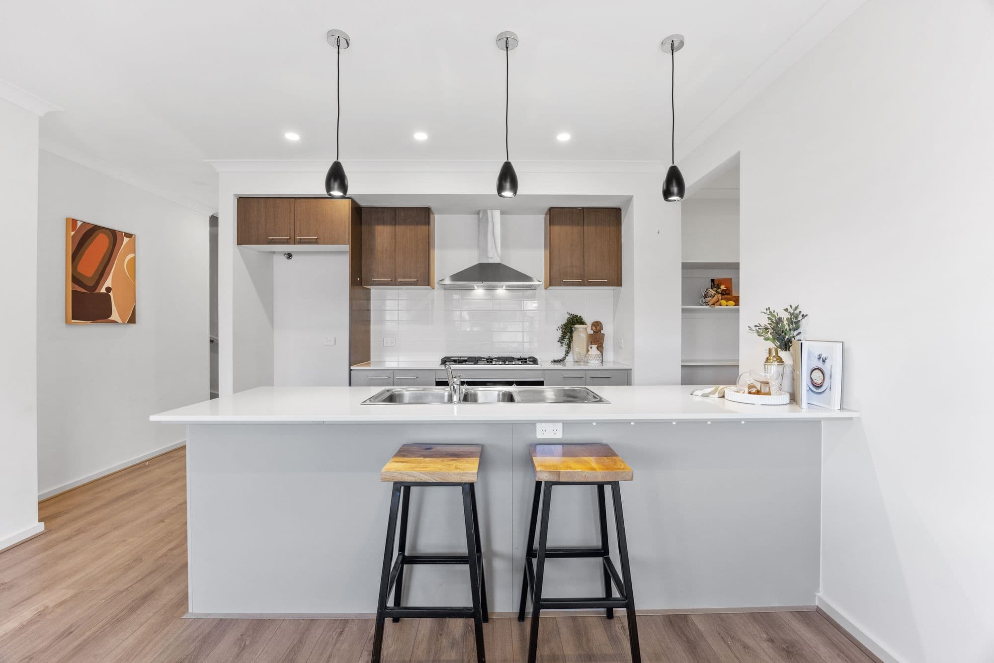 10 Naples Avenue , Berwick VIC 3806, Berwick - Thumbnail 2