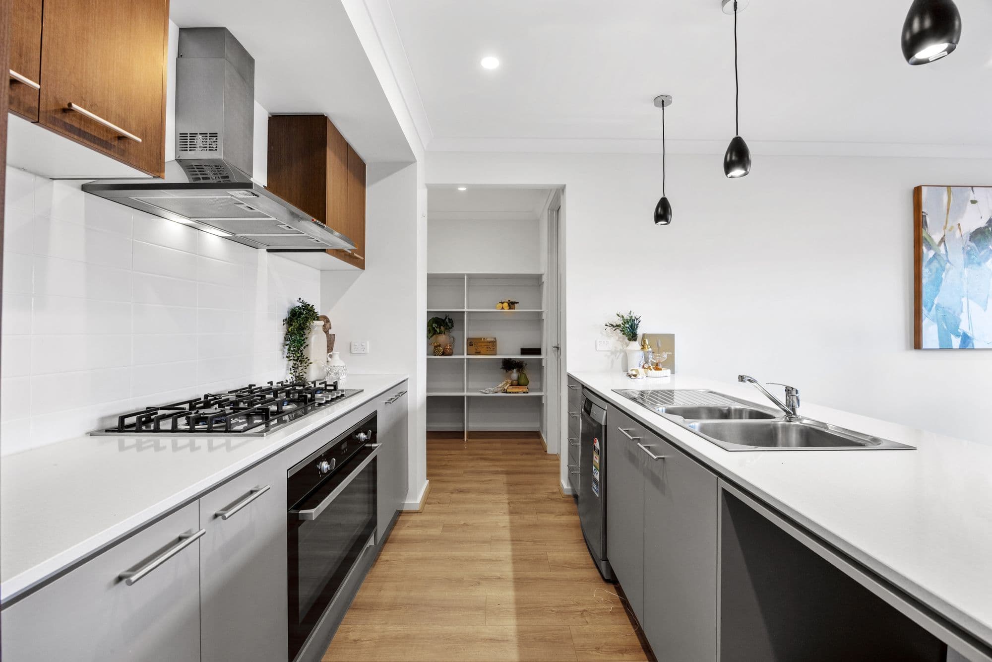 10 Naples Avenue , Berwick VIC 3806, Berwick - Thumbnail 3