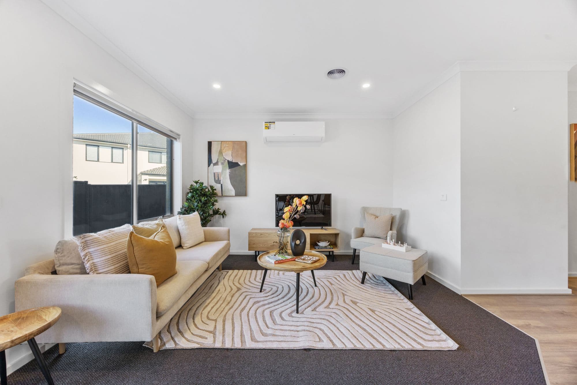 10 Naples Avenue , Berwick VIC 3806, Berwick - Thumbnail 4