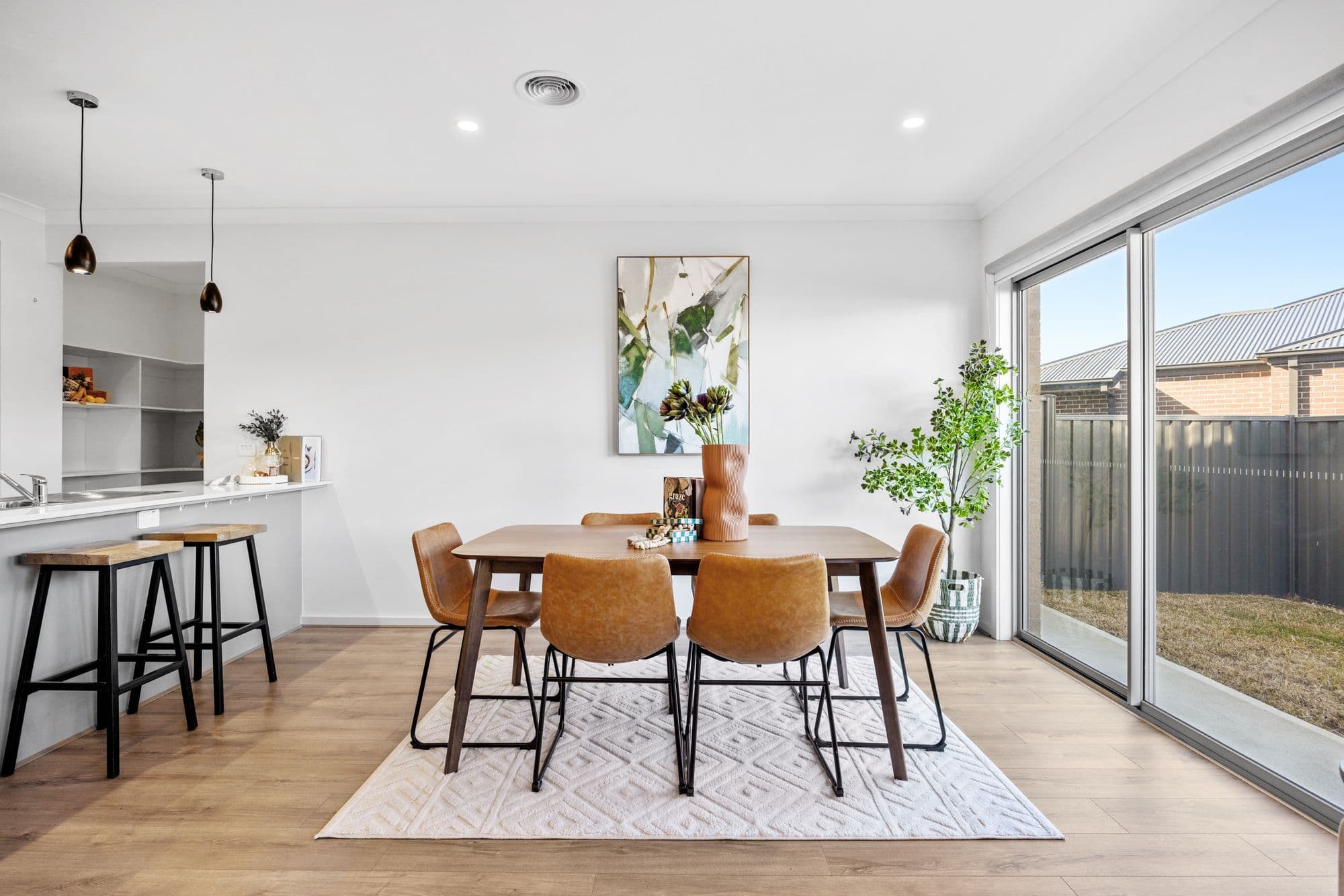 10 Naples Avenue , Berwick VIC 3806, Berwick - Thumbnail 5