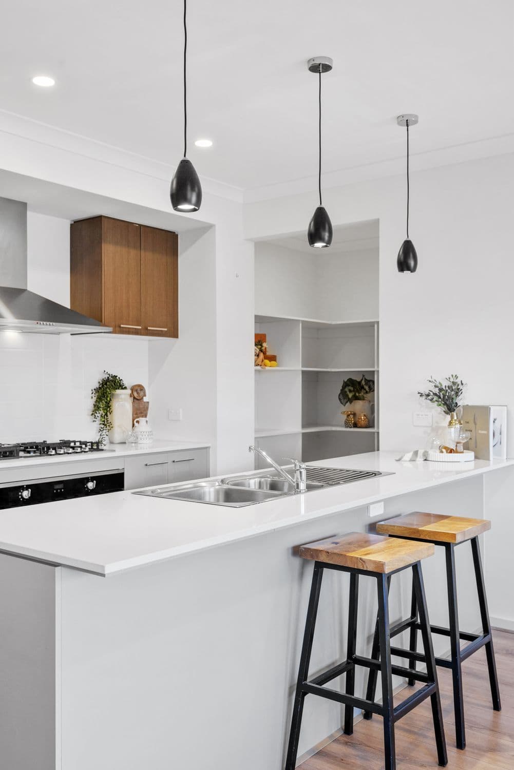 10 Naples Avenue , Berwick VIC 3806, Berwick - Thumbnail 6