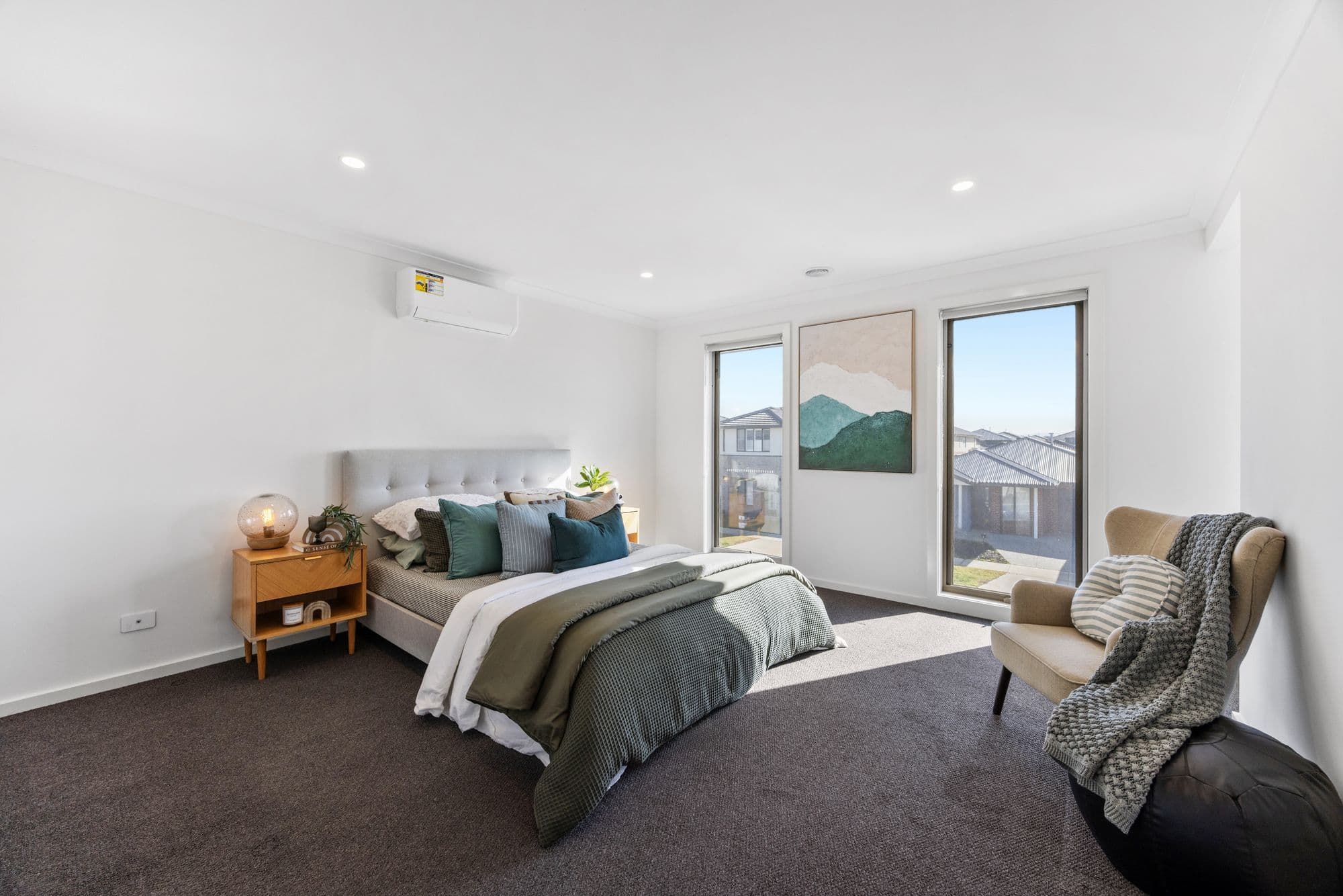 10 Naples Avenue , Berwick VIC 3806, Berwick - Thumbnail 8