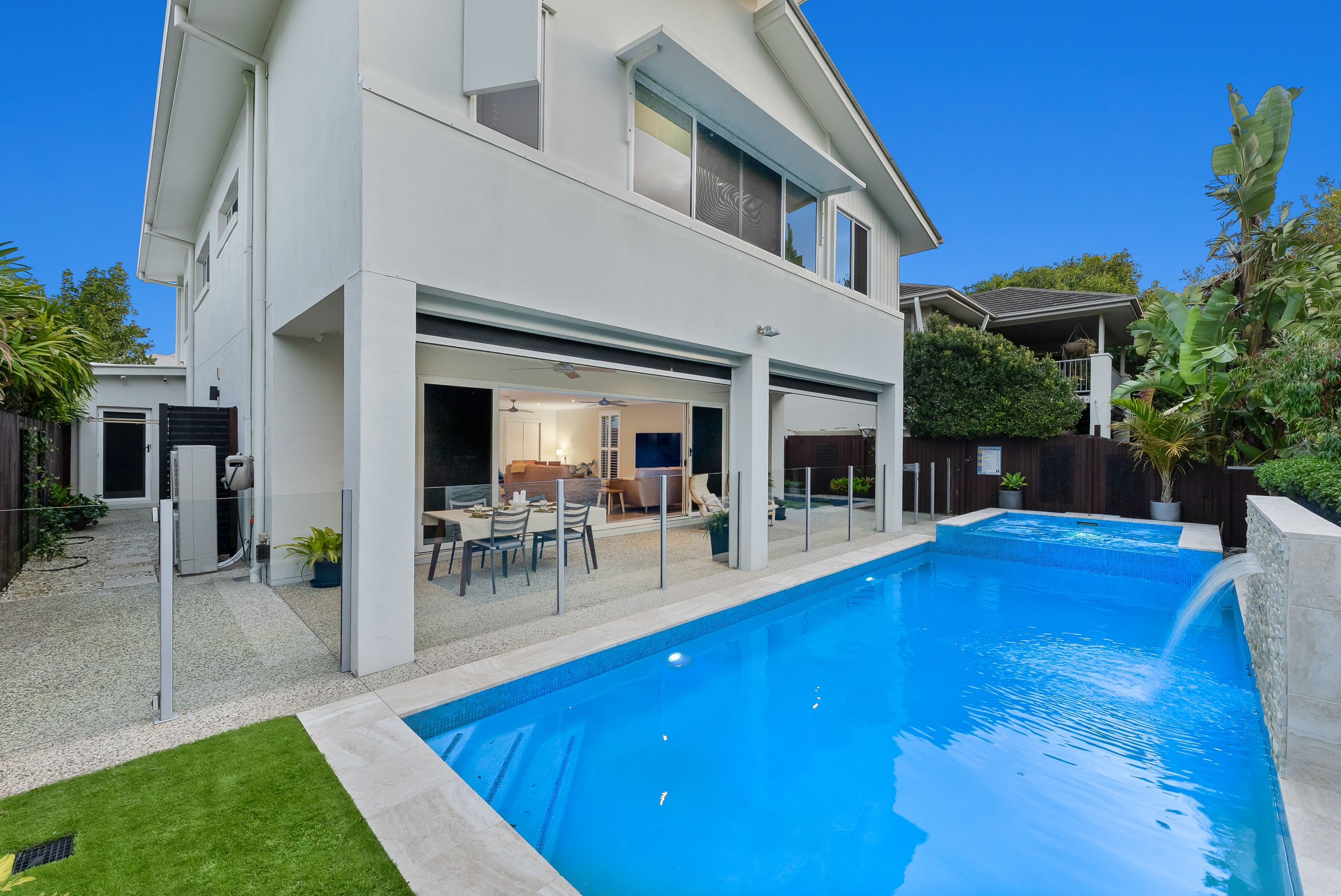62 Elkington Circuit , North Lakes QLD 4509, North Lakes - Image 1
