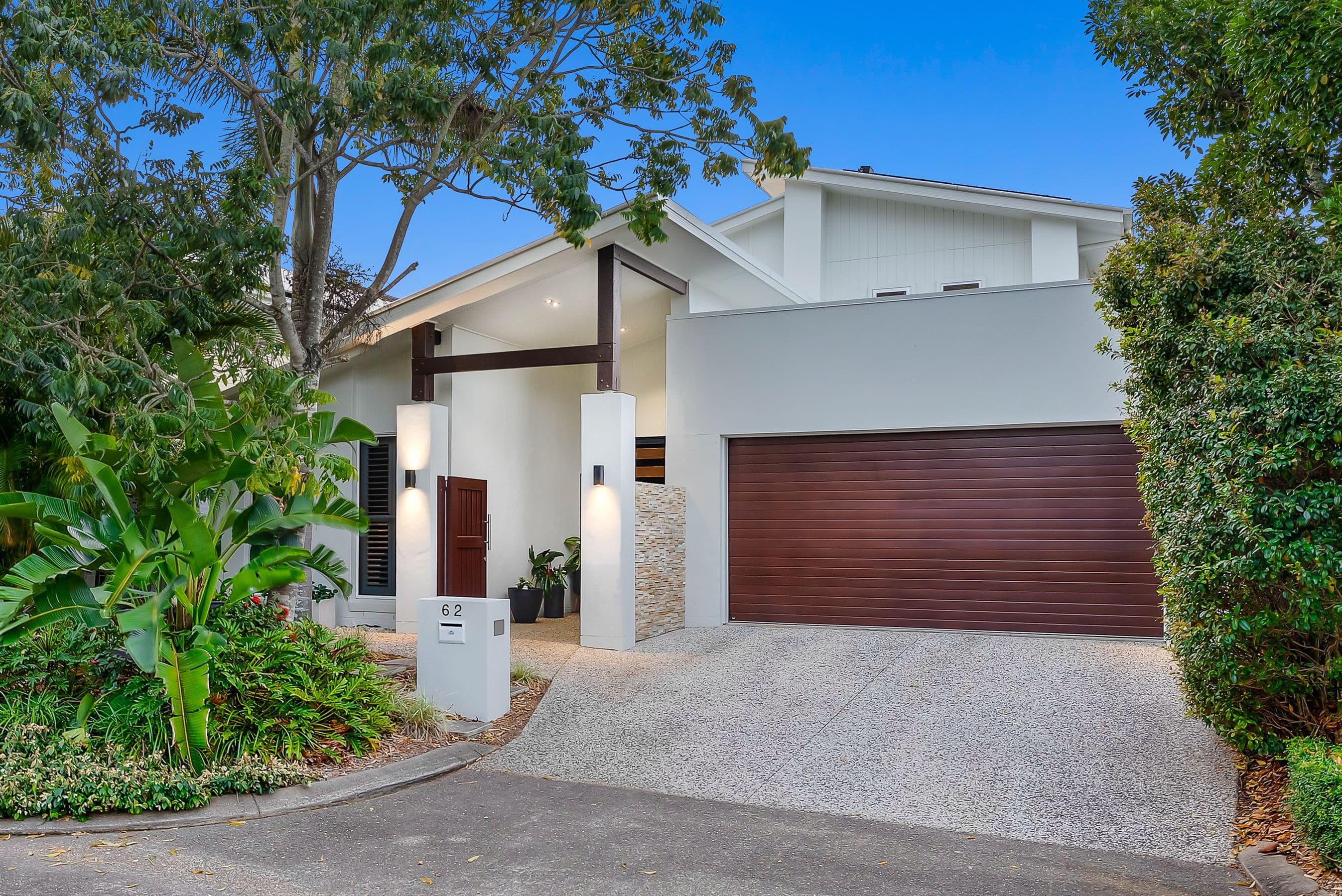 62 Elkington Circuit , North Lakes QLD 4509, North Lakes - Thumbnail 2