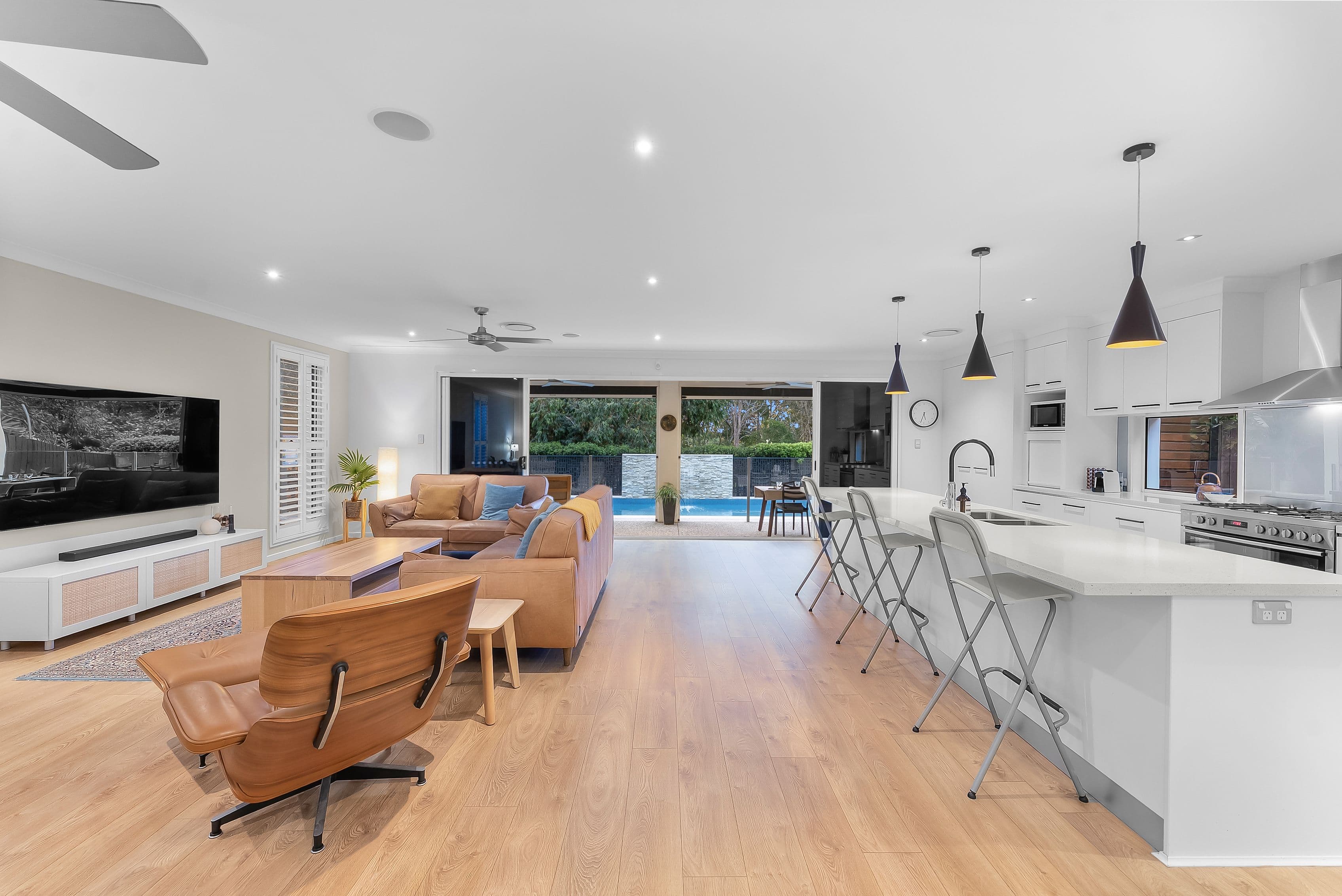 62 Elkington Circuit , North Lakes QLD 4509, North Lakes - Thumbnail 4