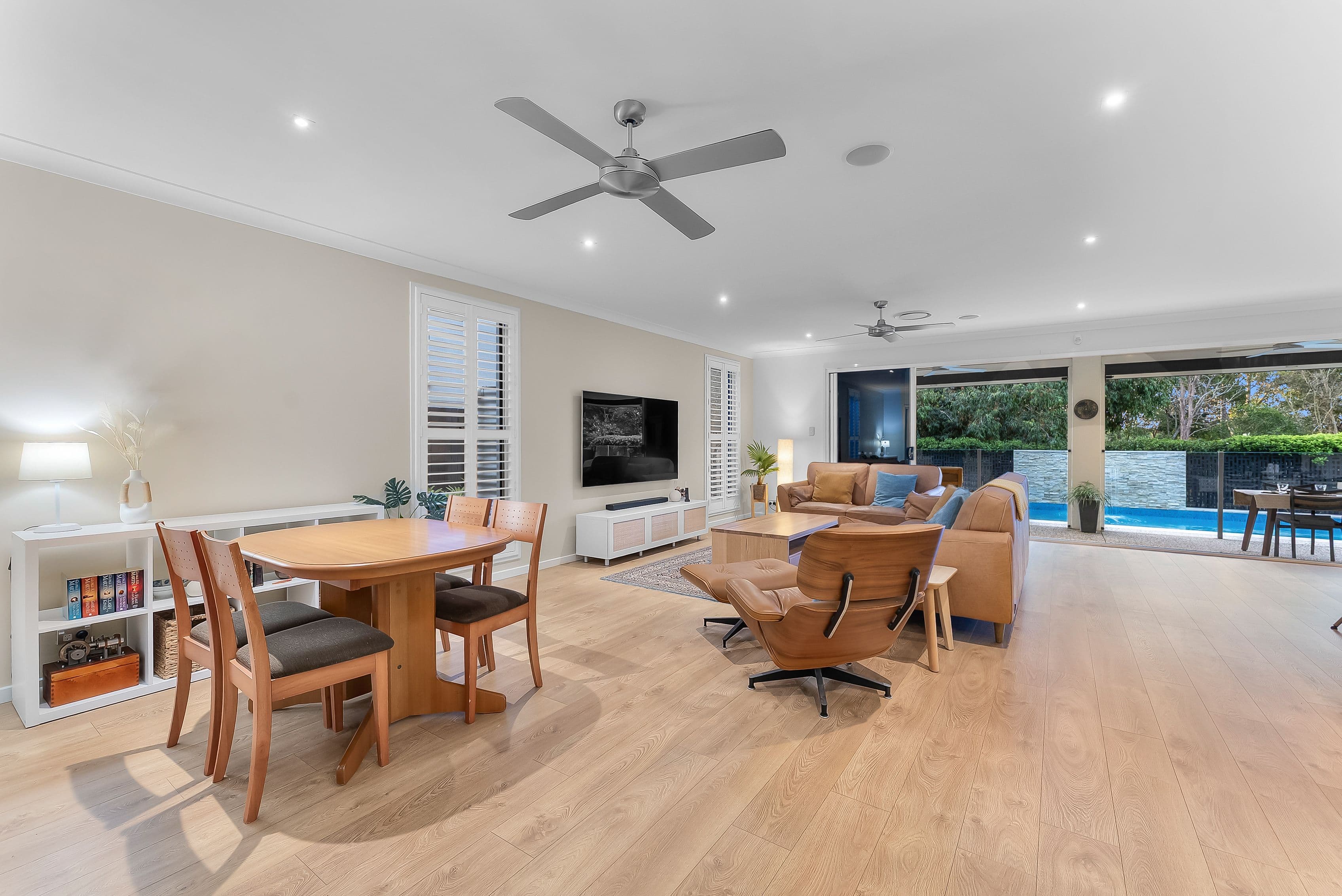 62 Elkington Circuit , North Lakes QLD 4509, North Lakes - Thumbnail 7