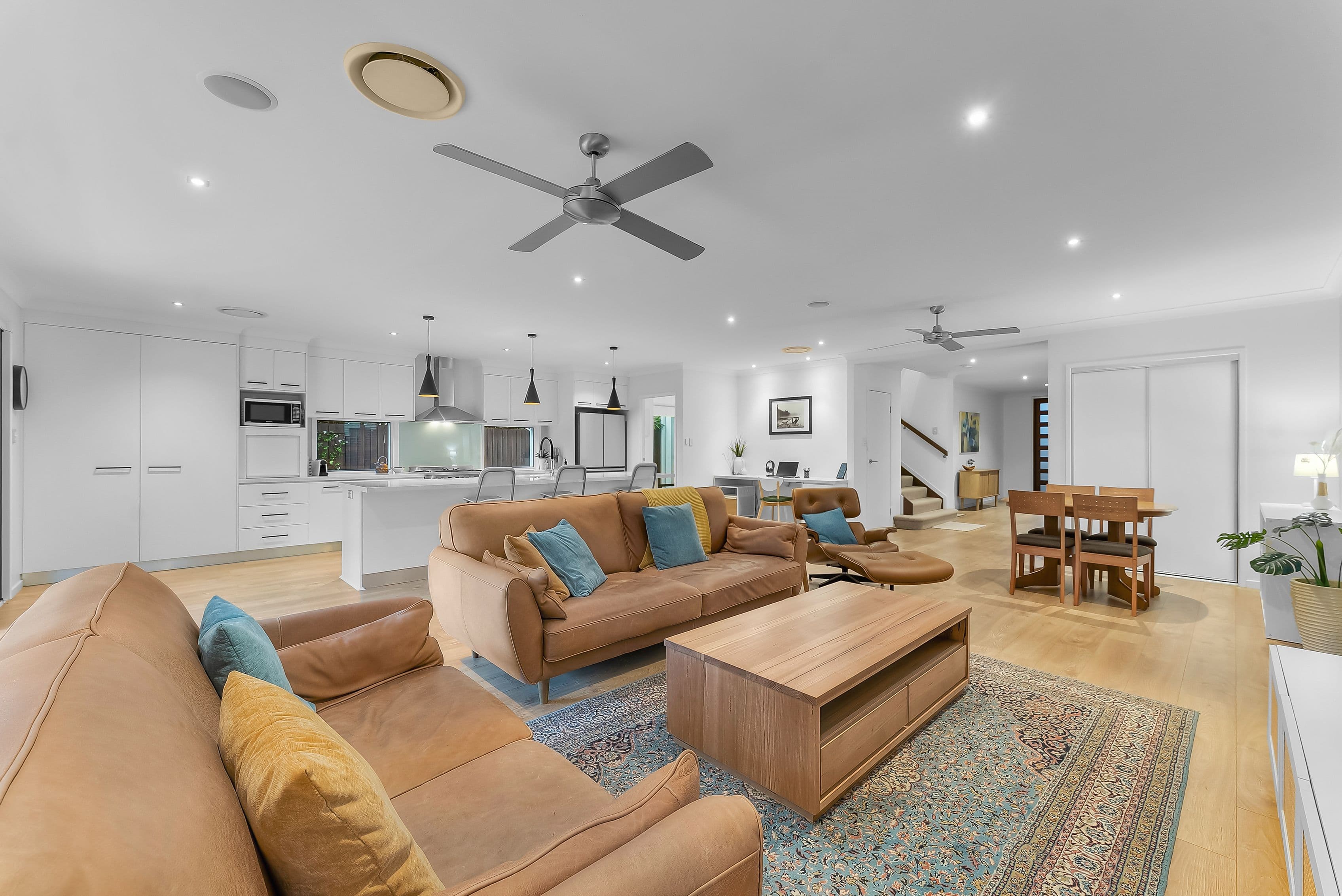 62 Elkington Circuit , North Lakes QLD 4509, North Lakes - Thumbnail 8