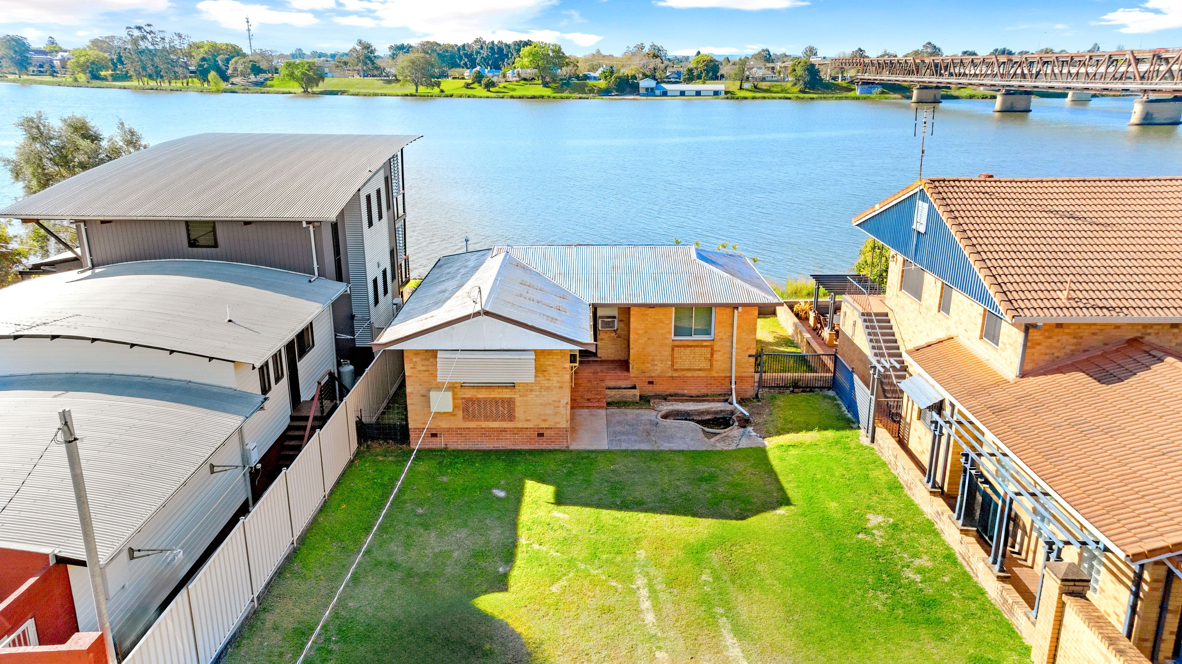 11 Riverside Drive , South Grafton NSW 2460, South Grafton - Image 1