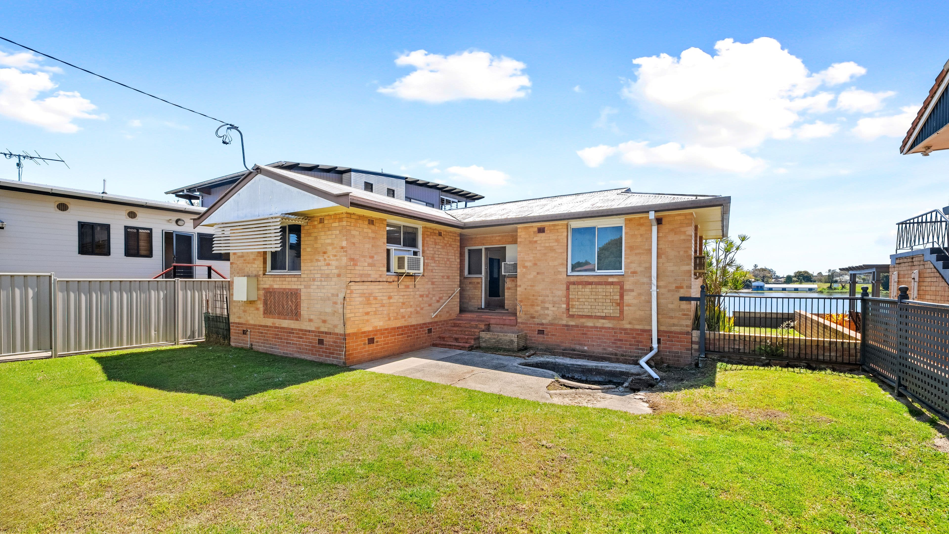11 Riverside Drive , South Grafton NSW 2460, South Grafton - Thumbnail 4