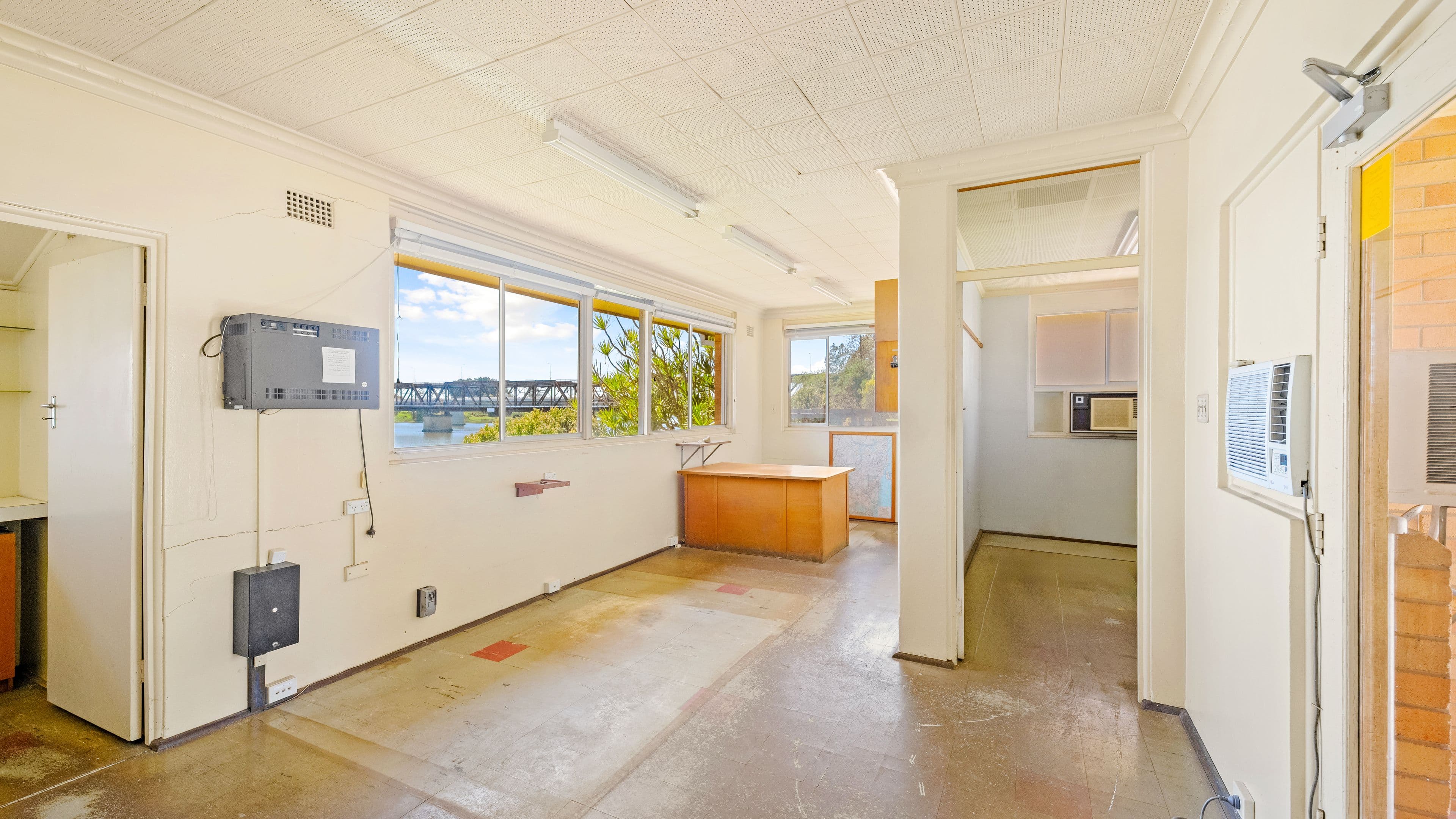 11 Riverside Drive , South Grafton NSW 2460, South Grafton - Thumbnail 5