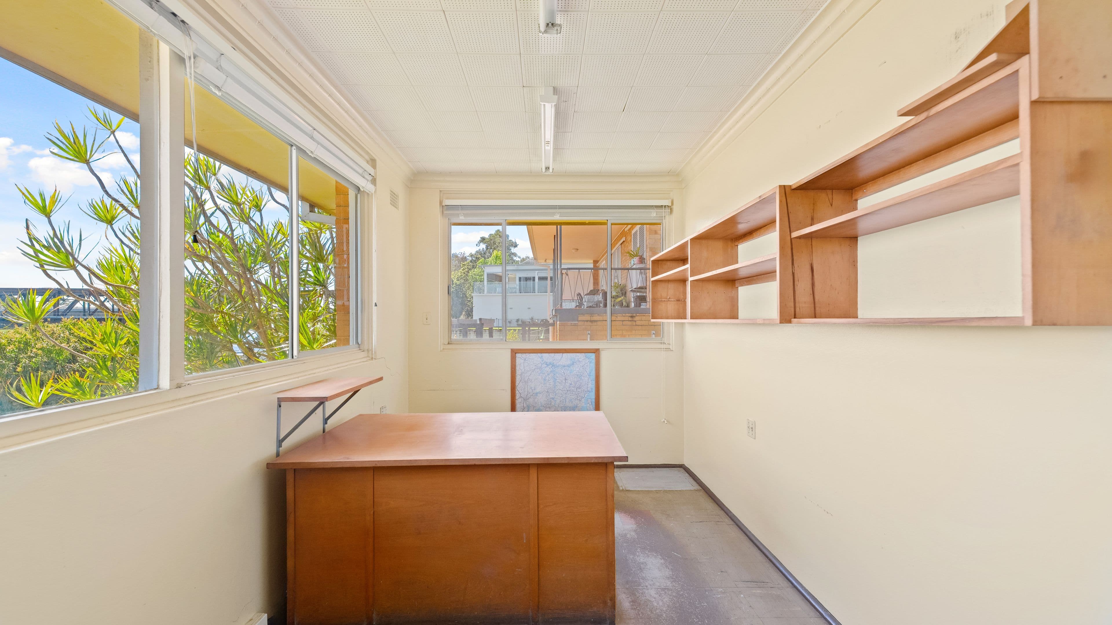 11 Riverside Drive , South Grafton NSW 2460, South Grafton - Thumbnail 6