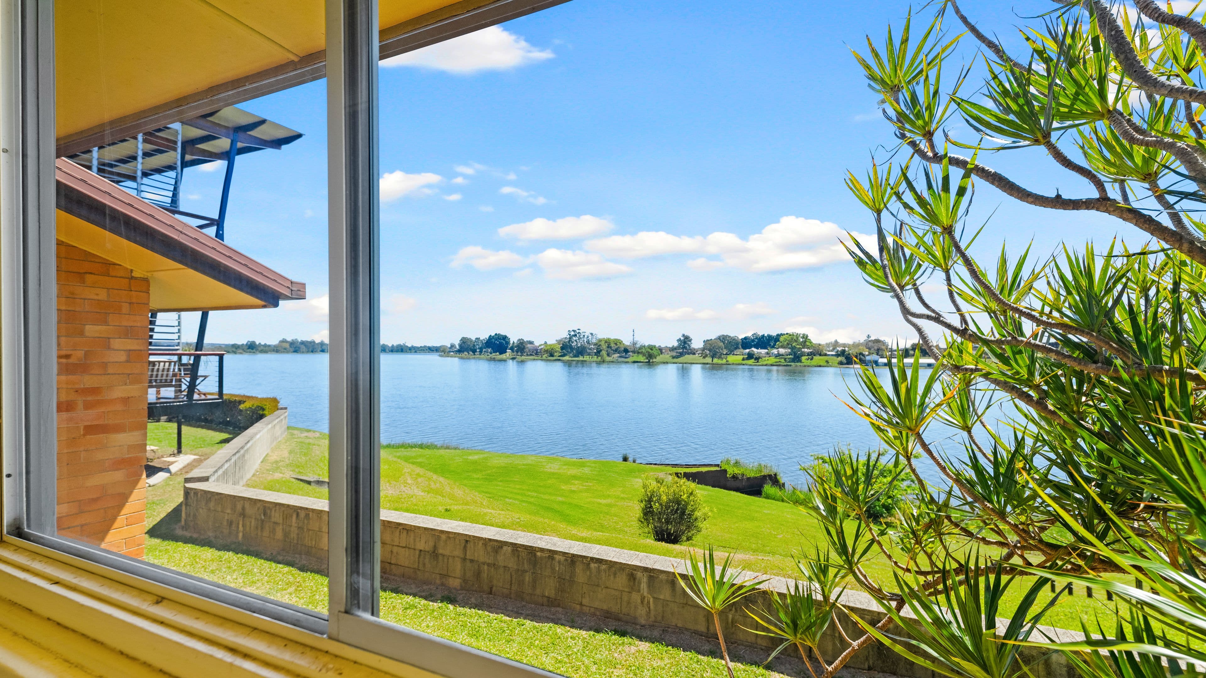 11 Riverside Drive , South Grafton NSW 2460, South Grafton - Thumbnail 7