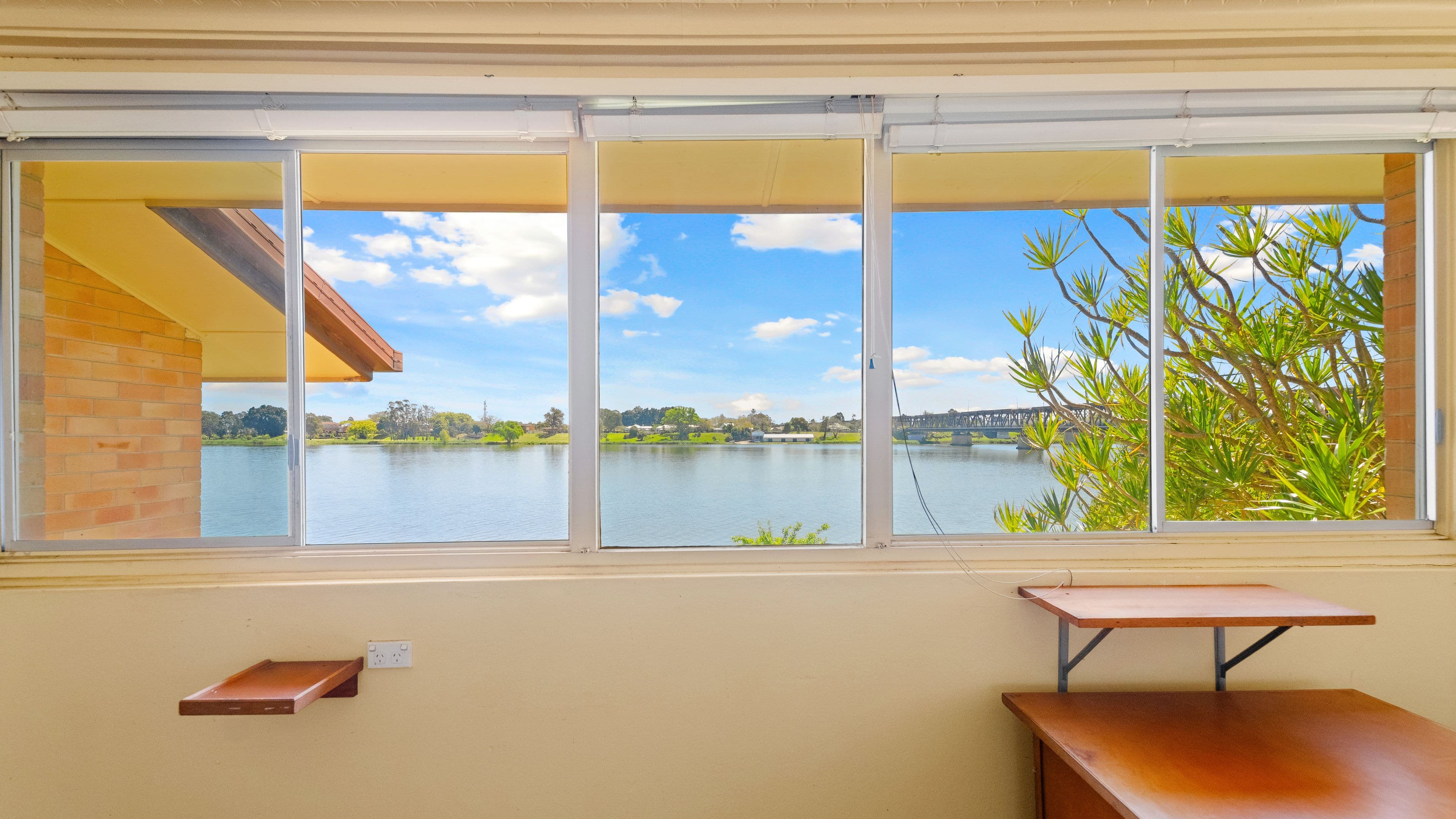 11 Riverside Drive , South Grafton NSW 2460, South Grafton - Thumbnail 8