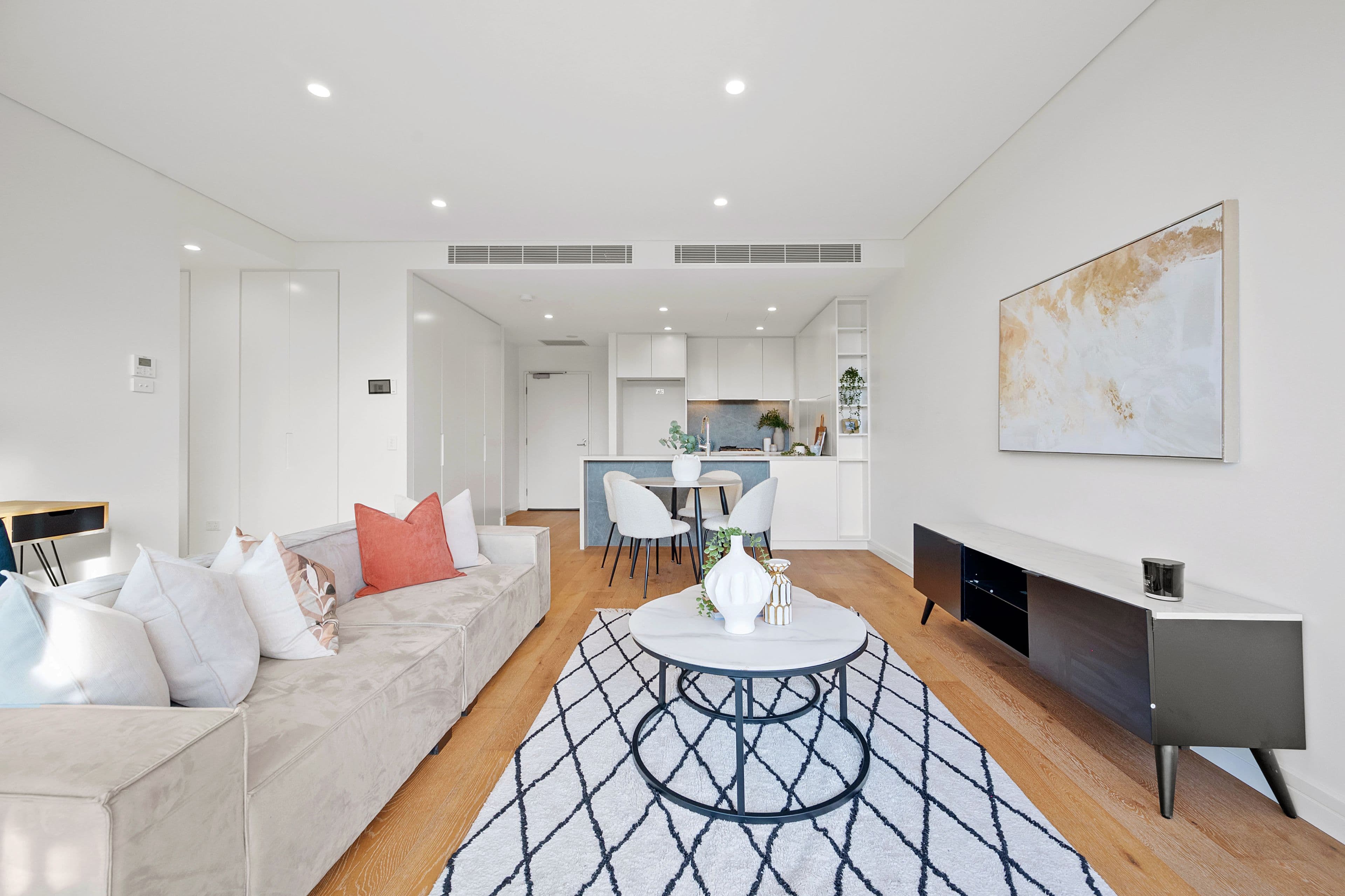 55 Lindfield Avenue , Lindfield NSW 2070, Lindfield - Thumbnail 2