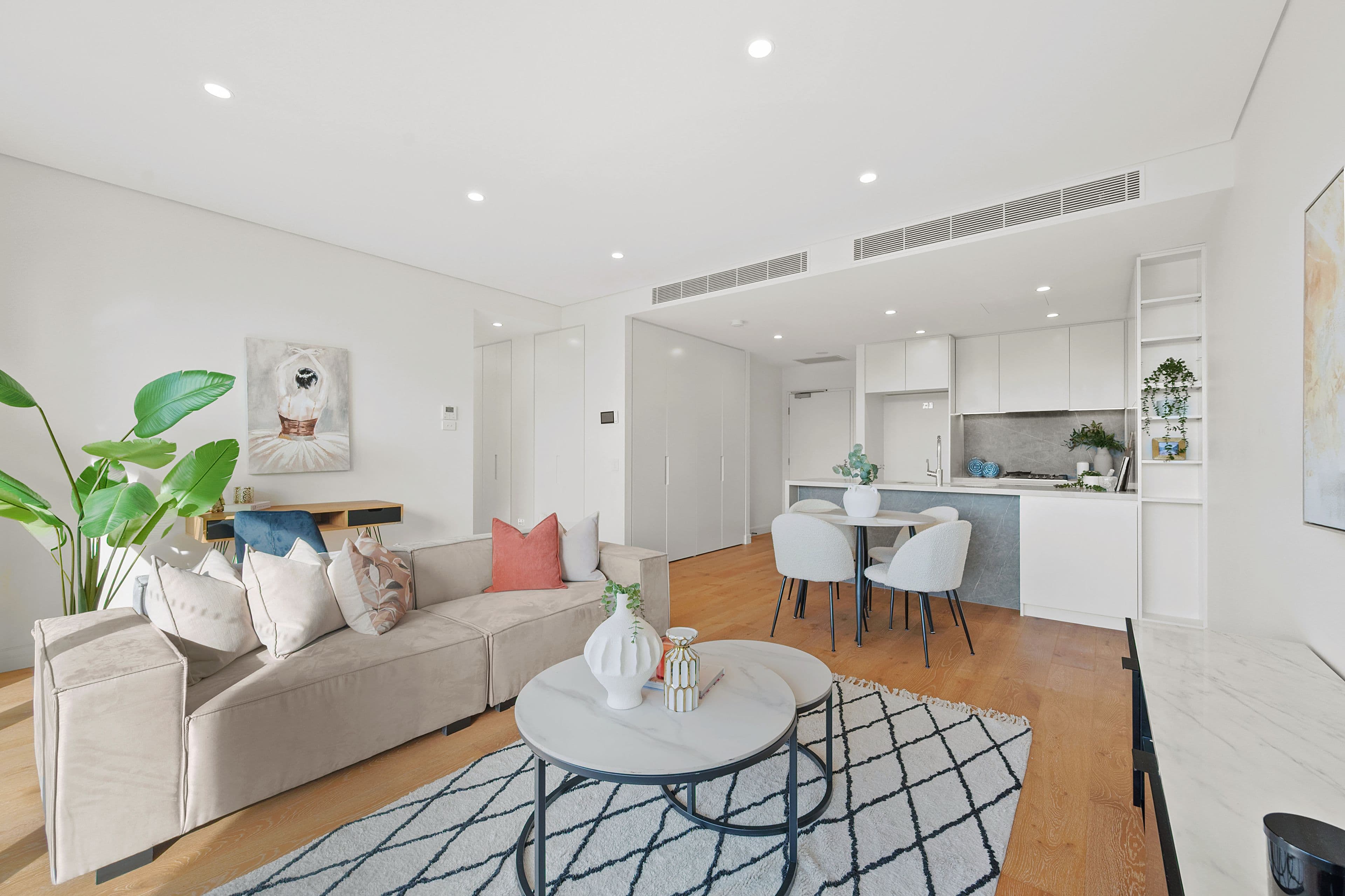 55 Lindfield Avenue , Lindfield NSW 2070, Lindfield - Thumbnail 3