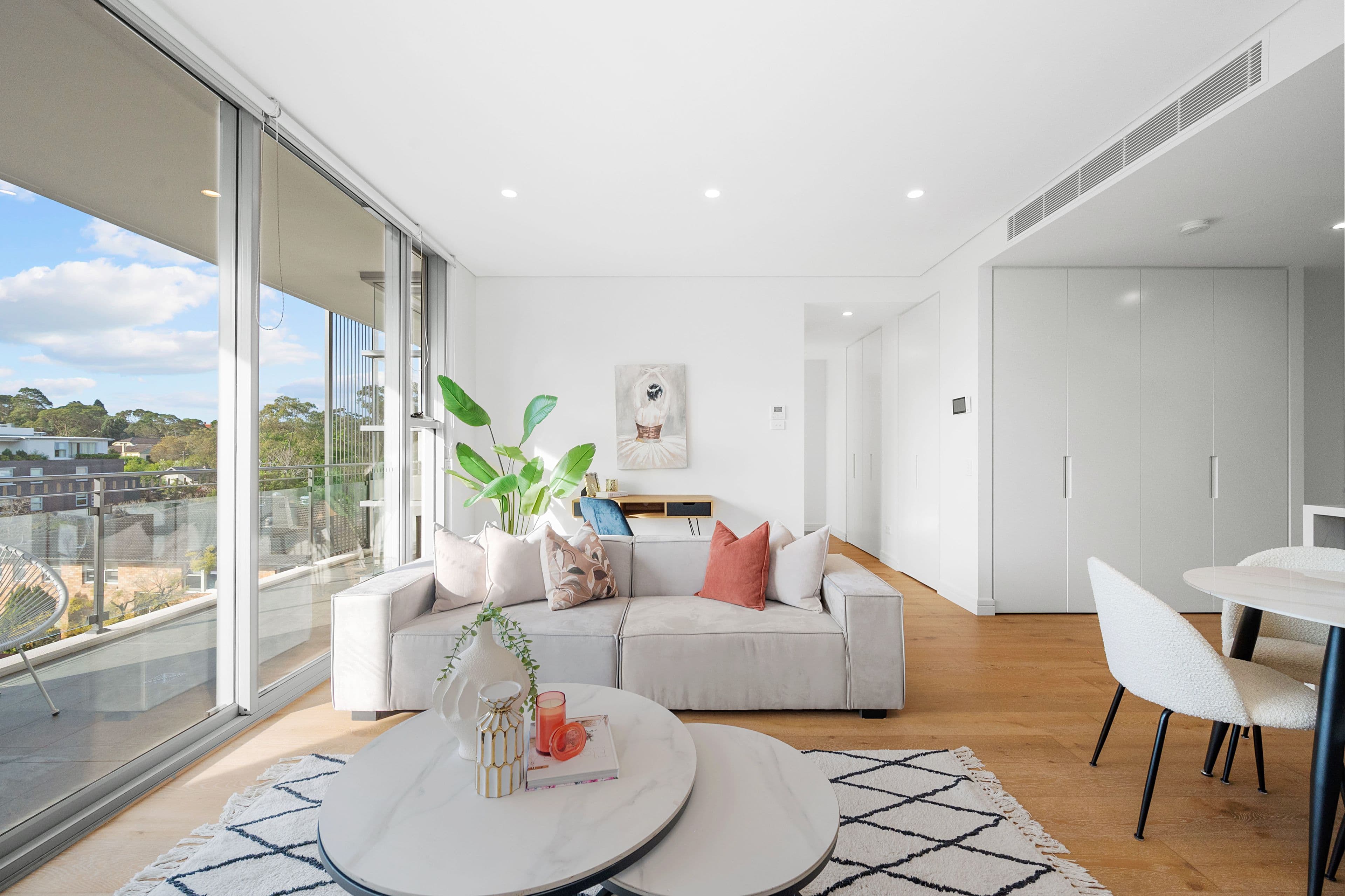 55 Lindfield Avenue , Lindfield NSW 2070, Lindfield - Thumbnail 4