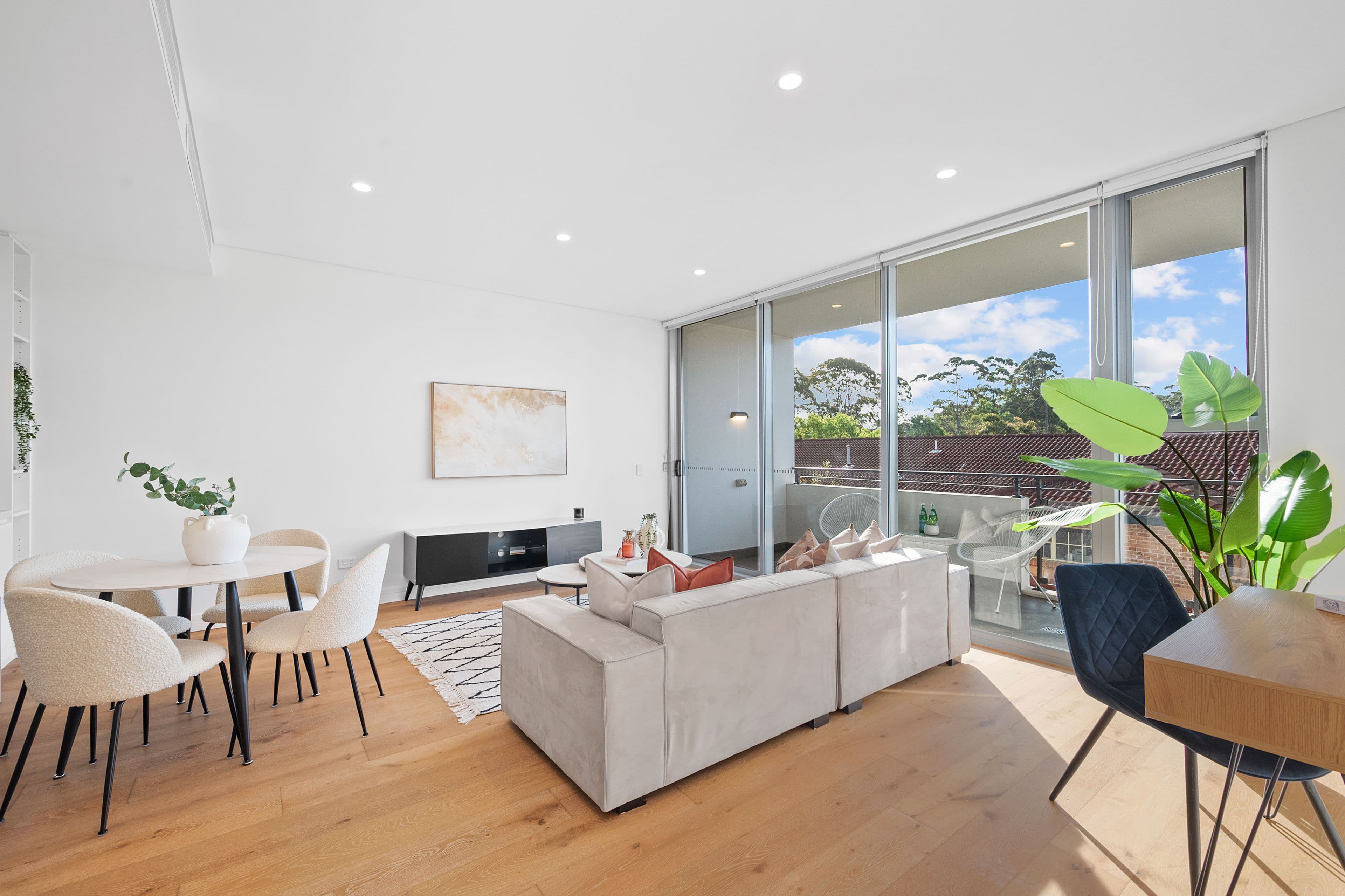 55 Lindfield Avenue , Lindfield NSW 2070, Lindfield - Thumbnail 5