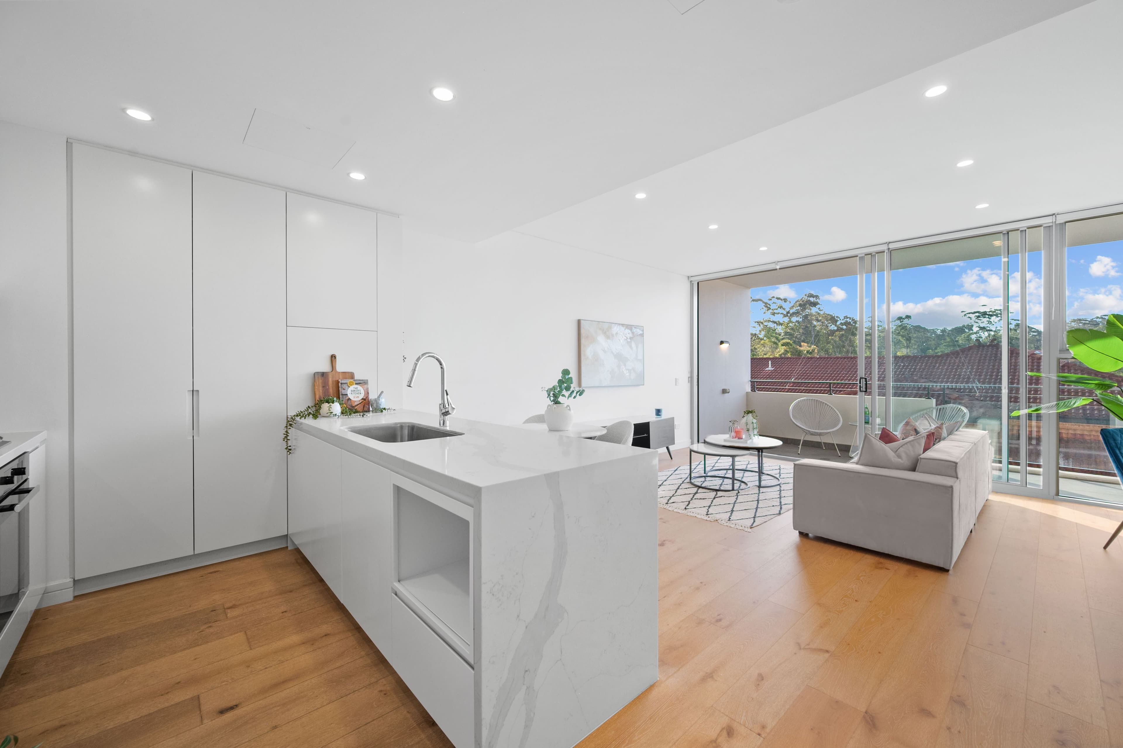 55 Lindfield Avenue , Lindfield NSW 2070, Lindfield - Thumbnail 6