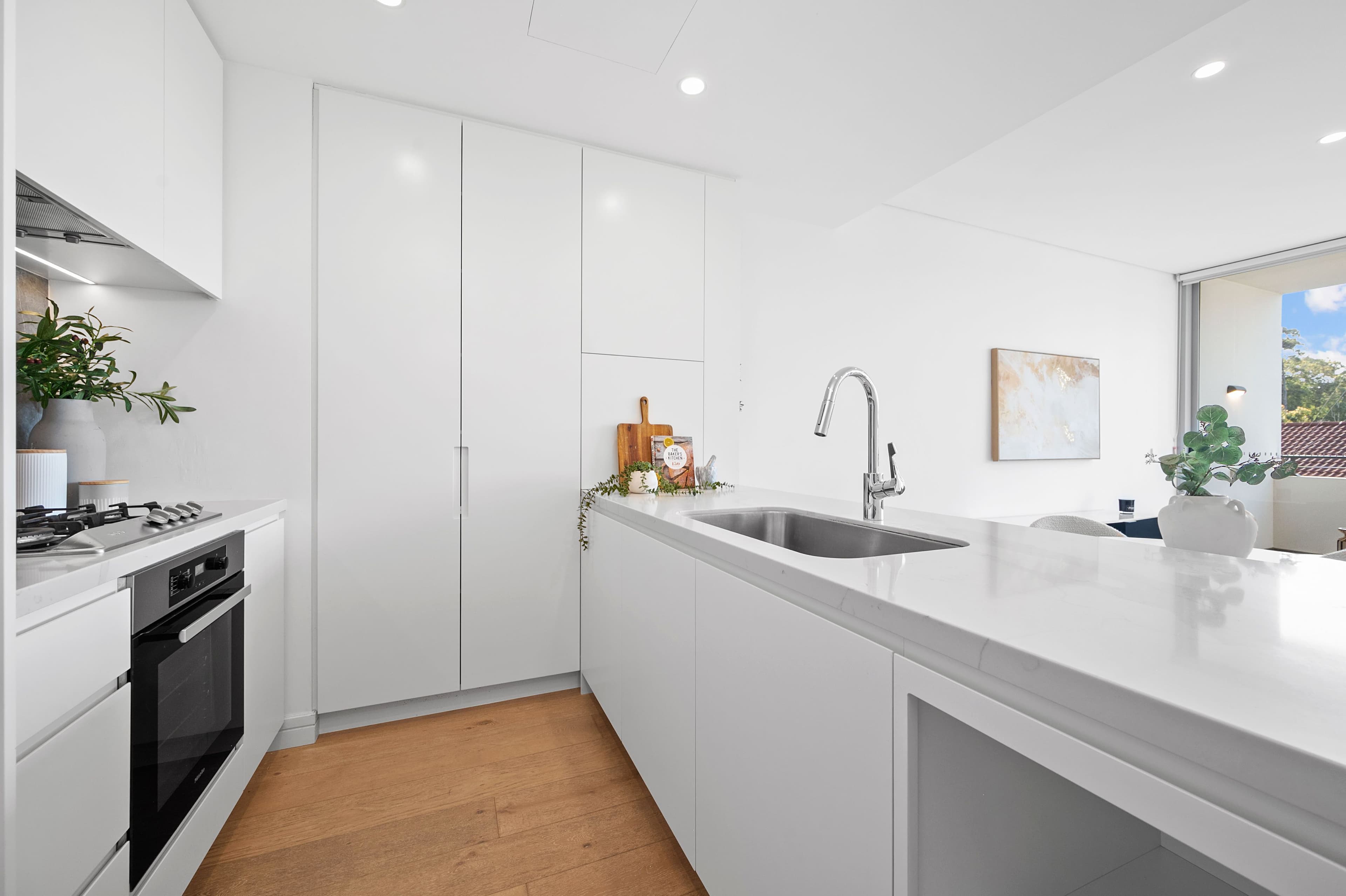 55 Lindfield Avenue , Lindfield NSW 2070, Lindfield - Thumbnail 7