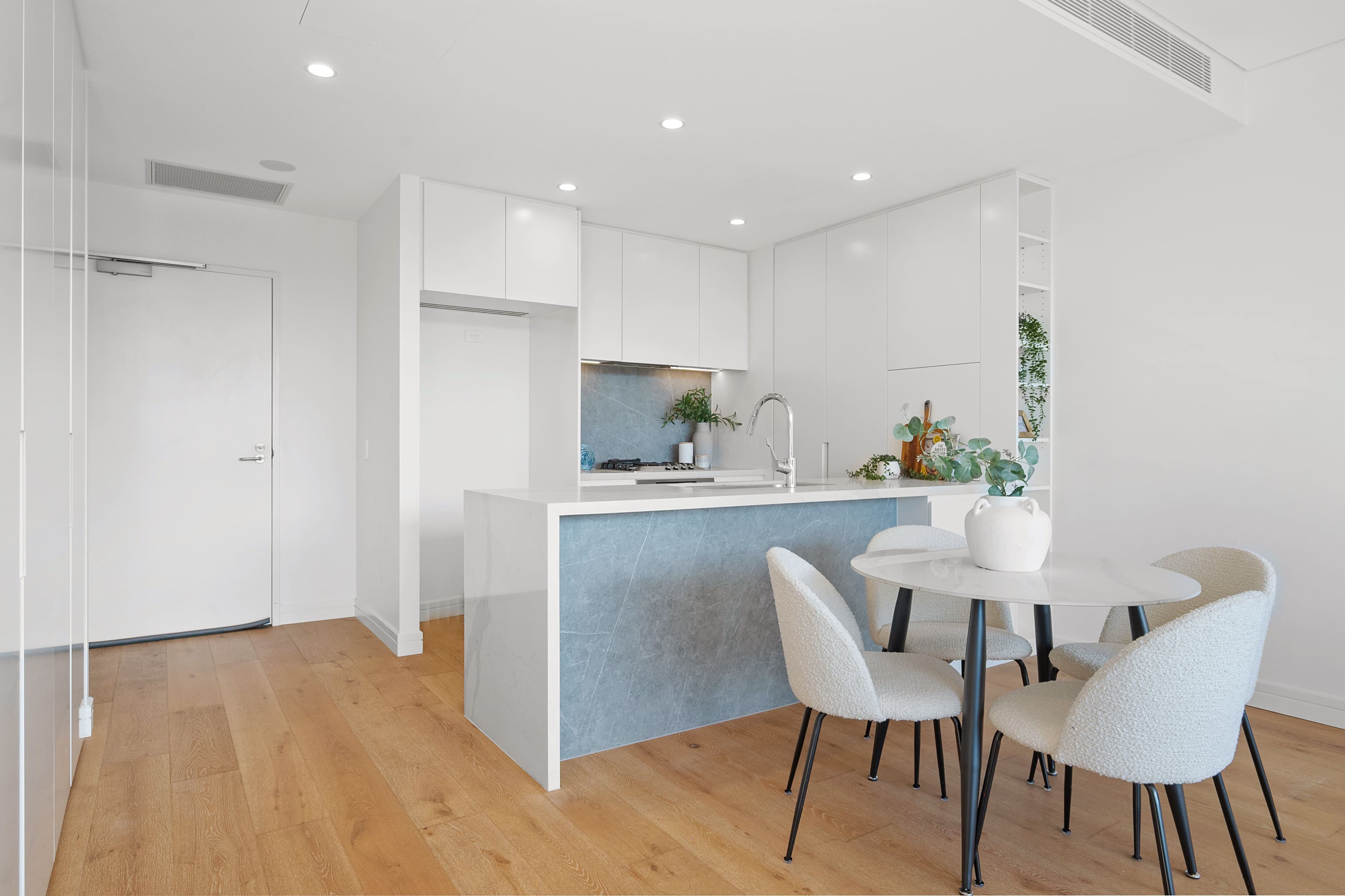 55 Lindfield Avenue , Lindfield NSW 2070, Lindfield - Thumbnail 8