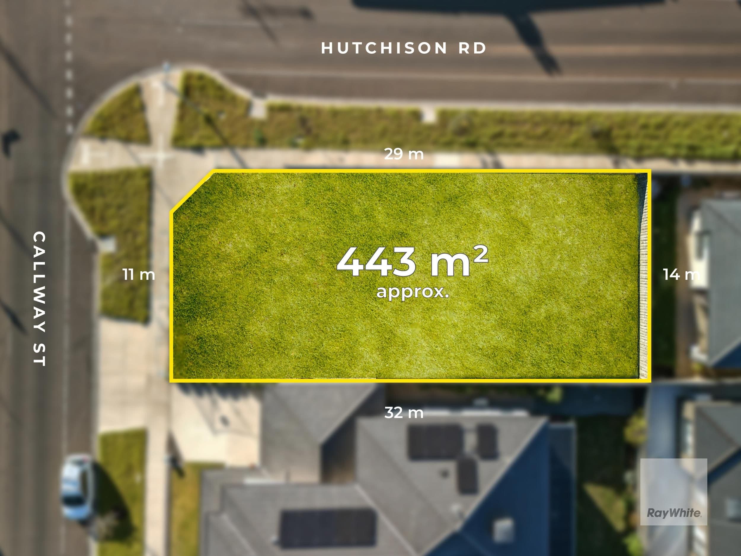 99 Callaway Street , Mambourin VIC 3024, Mambourin - Image 1