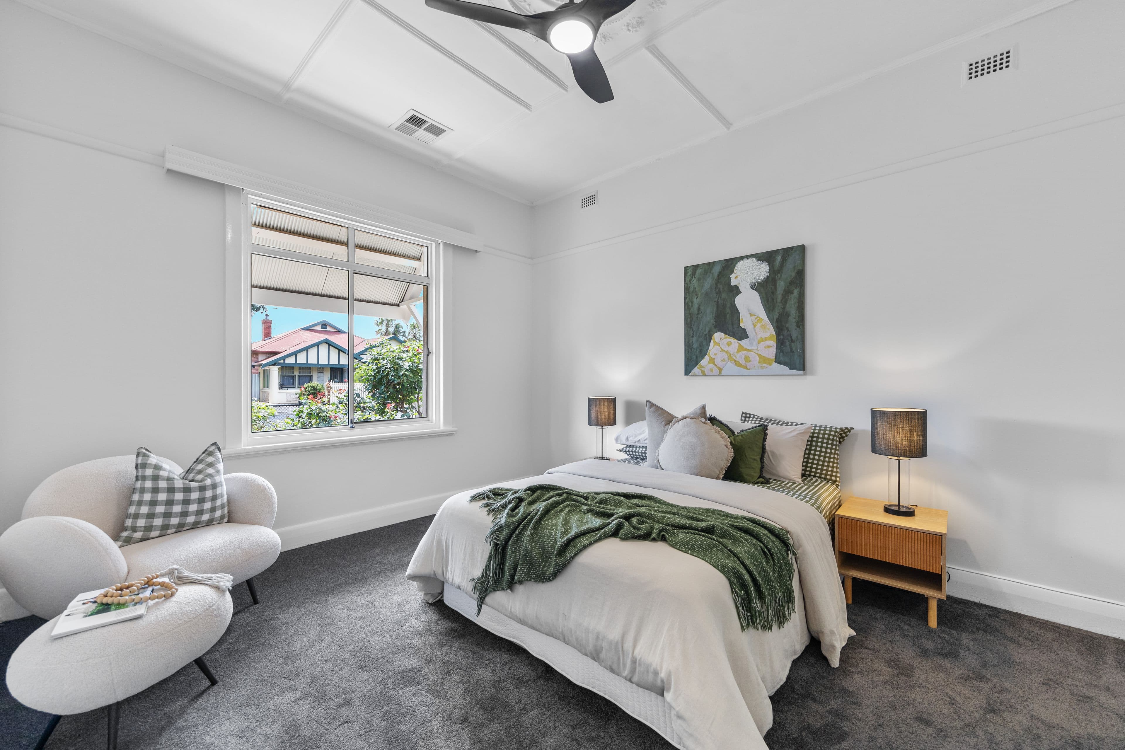 28 Second Avenue, Cheltenham - Thumbnail 4