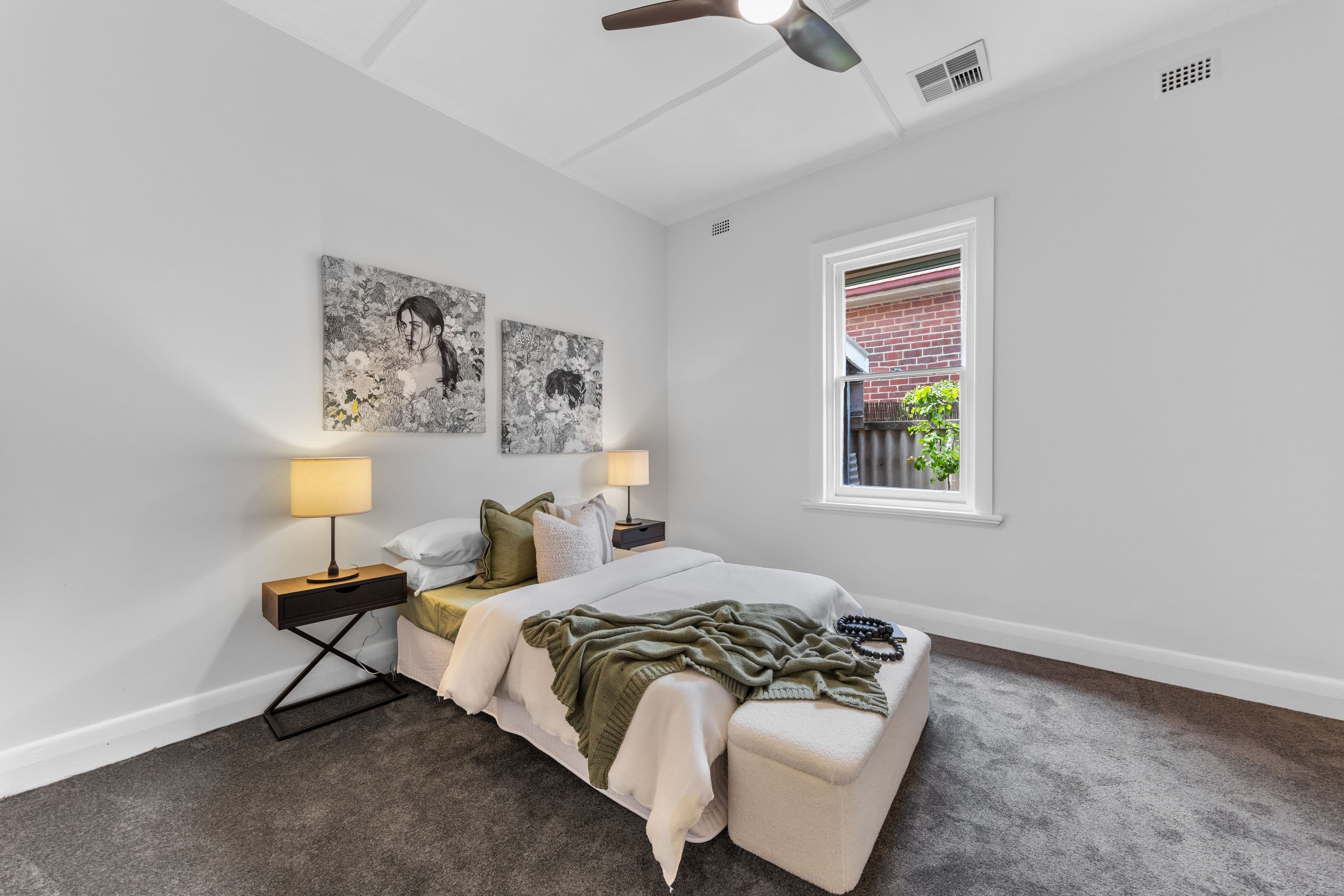 28 Second Avenue, Cheltenham - Thumbnail 6