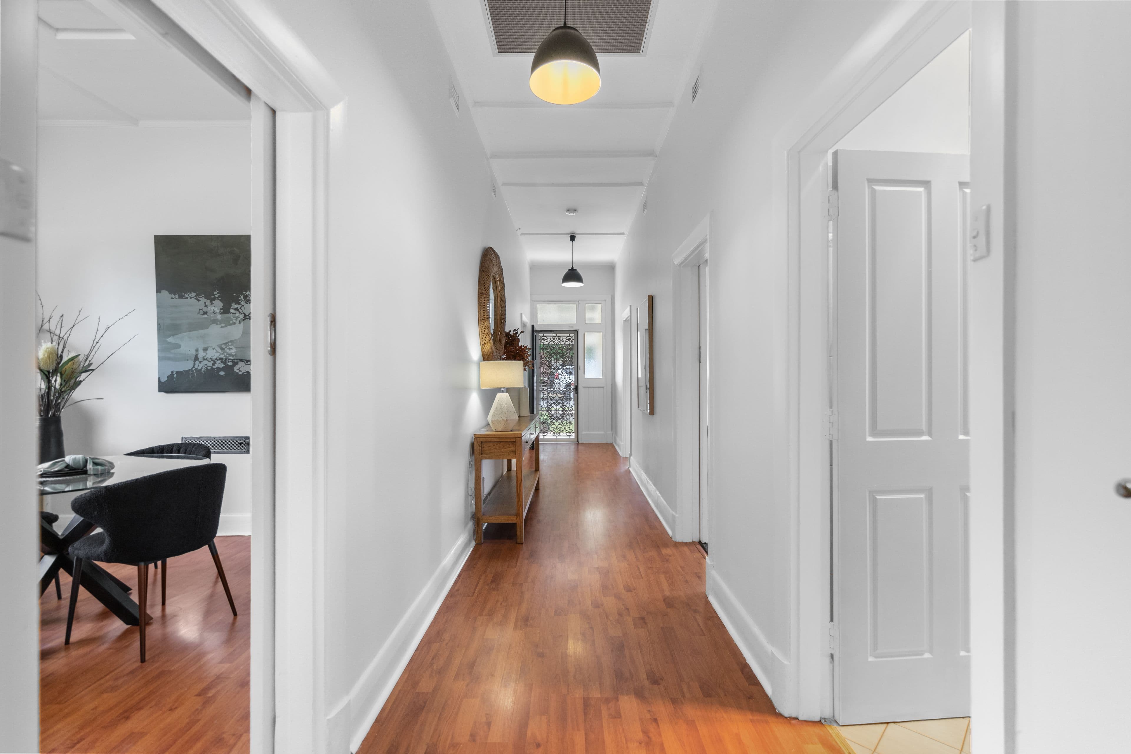 28 Second Avenue, Cheltenham - Thumbnail 8