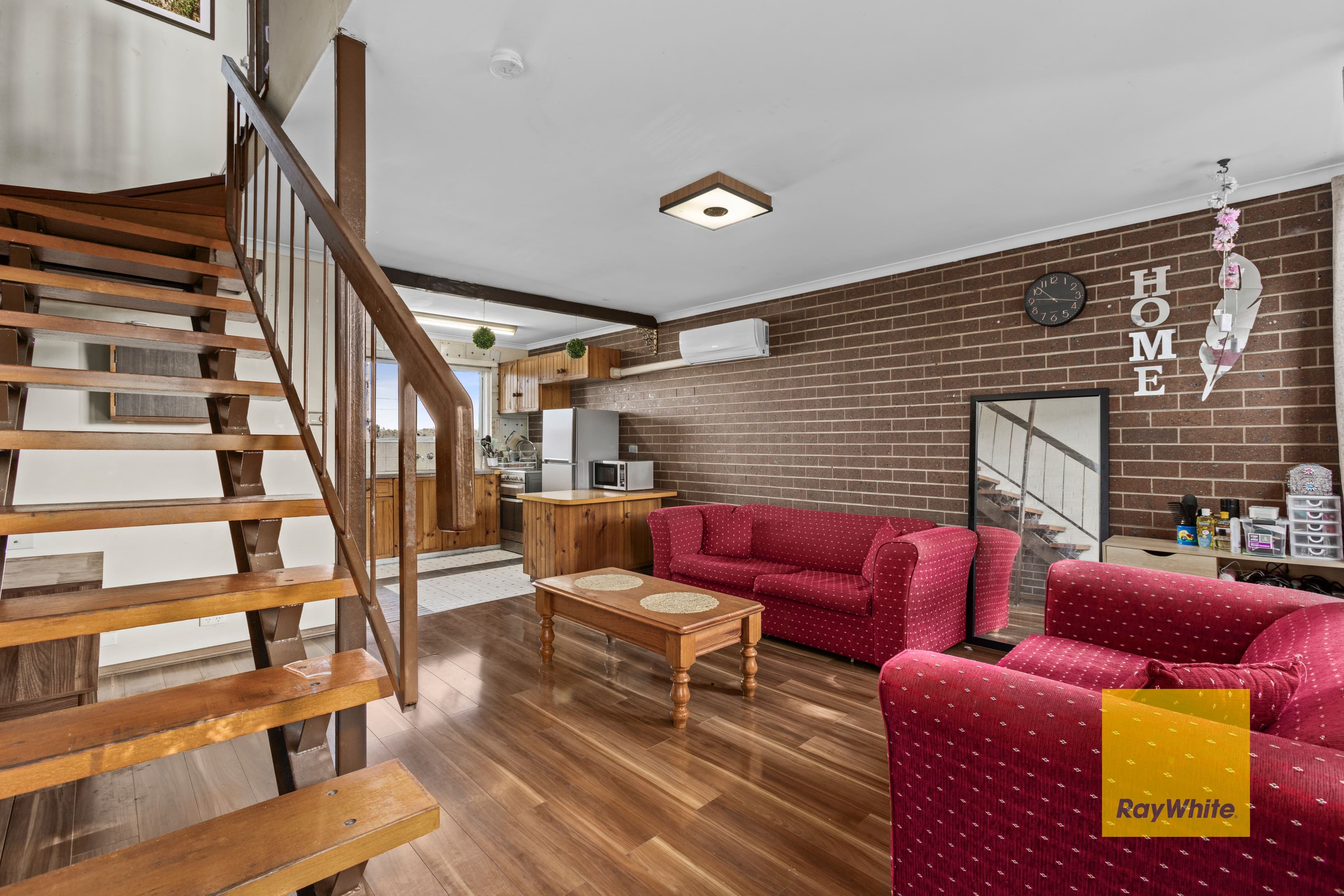 1 Holman Court , Breakwater VIC 3219, Breakwater - Image 1