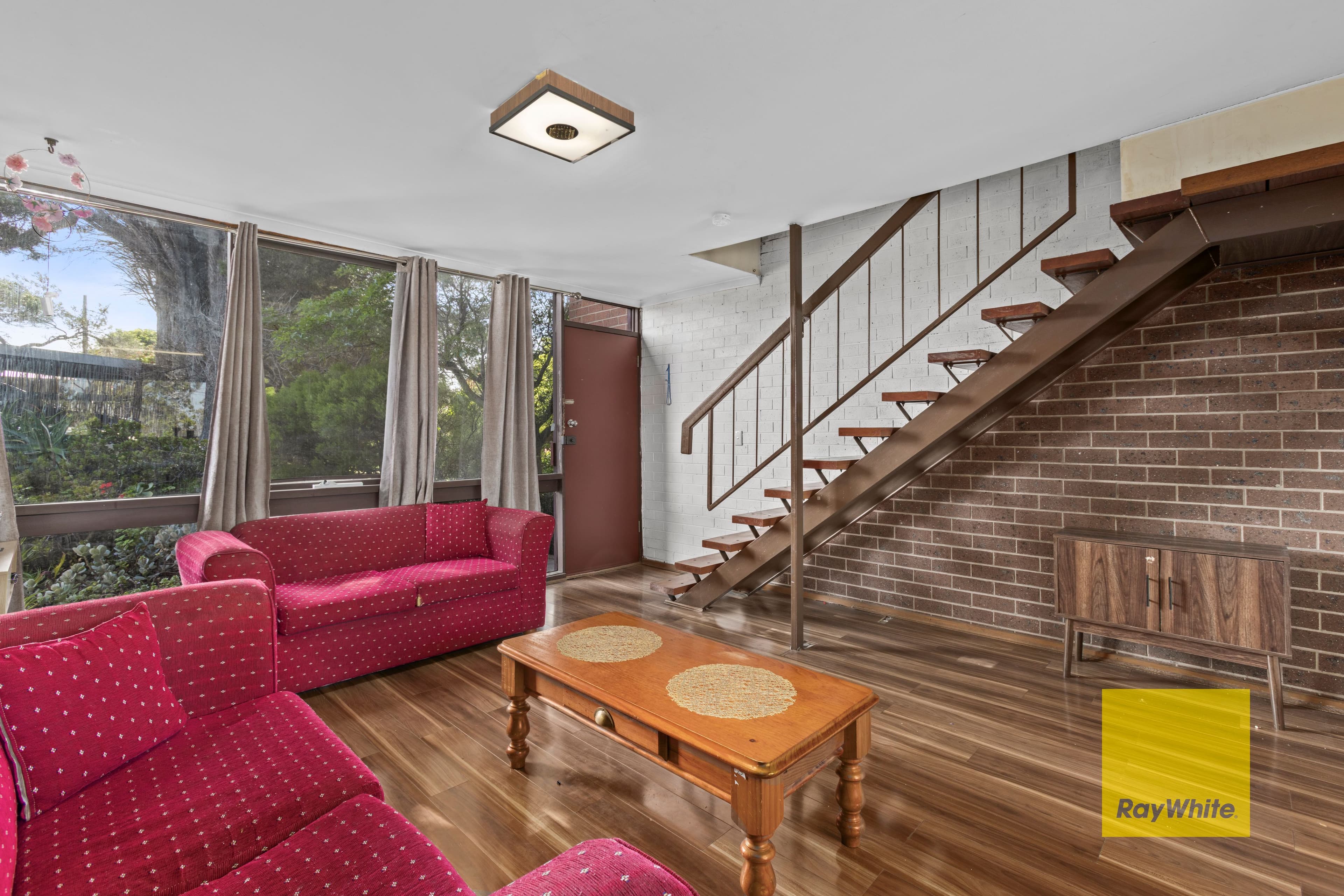 1 Holman Court , Breakwater VIC 3219, Breakwater - Thumbnail 2