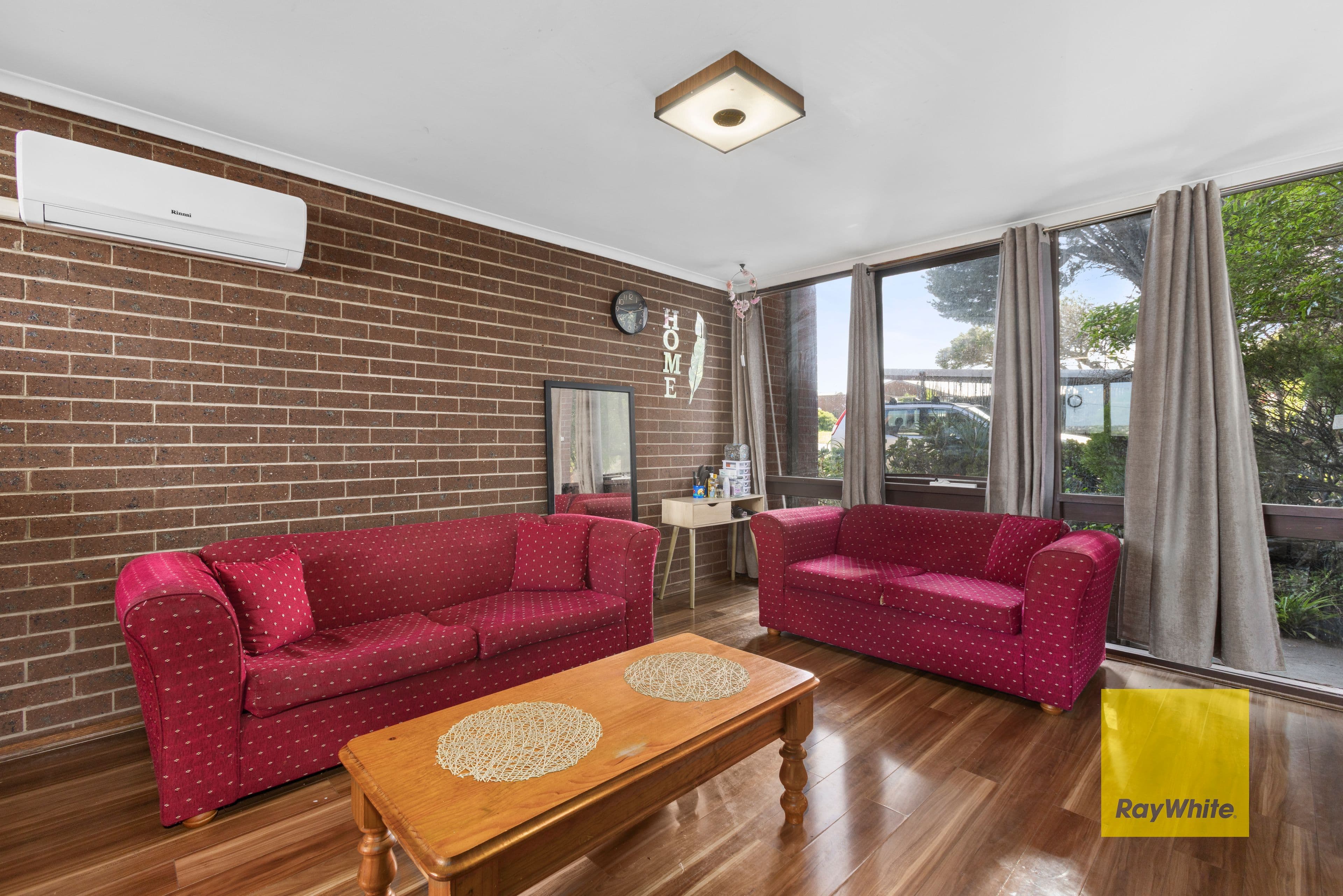 1 Holman Court , Breakwater VIC 3219, Breakwater - Thumbnail 3