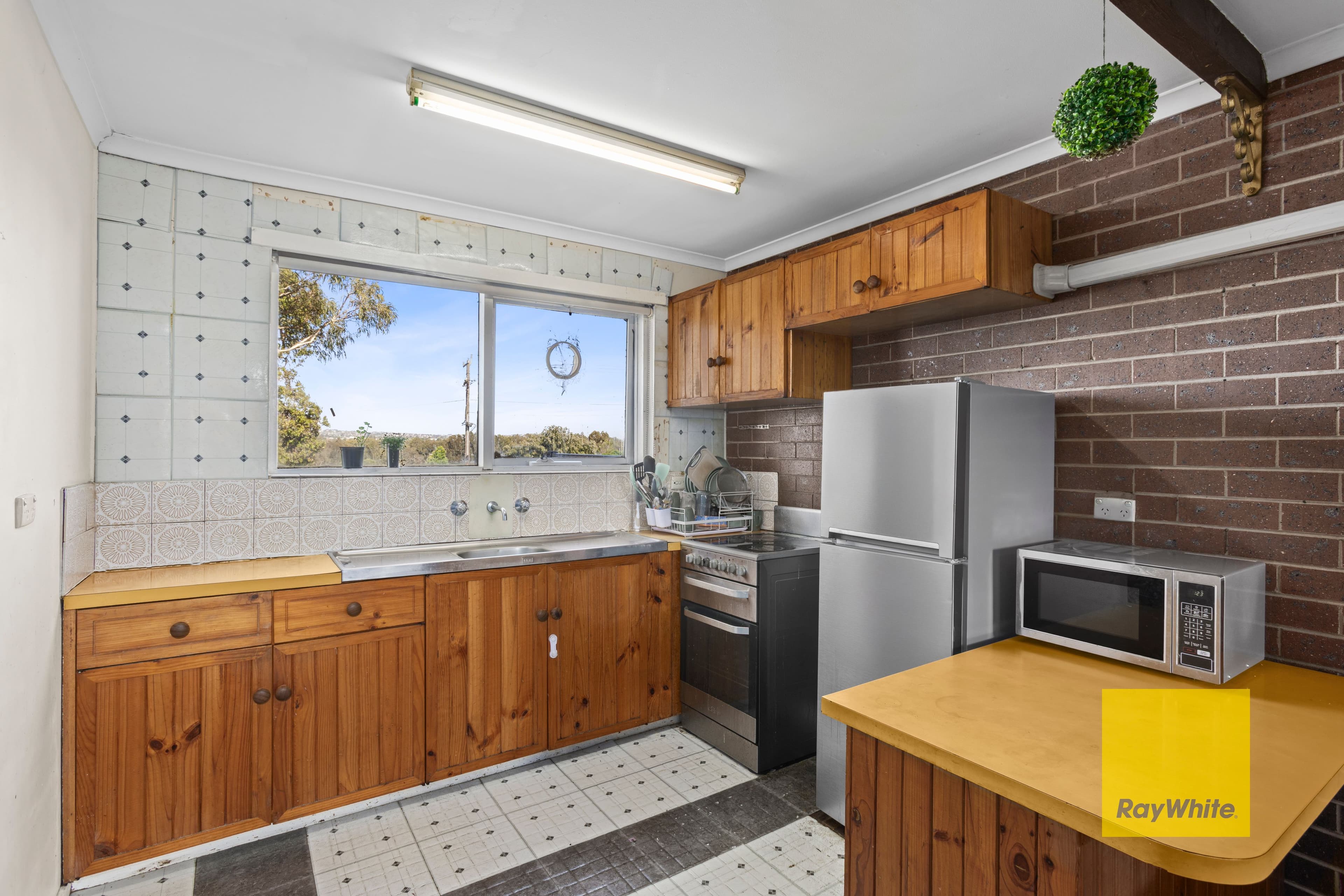1 Holman Court , Breakwater VIC 3219, Breakwater - Thumbnail 4