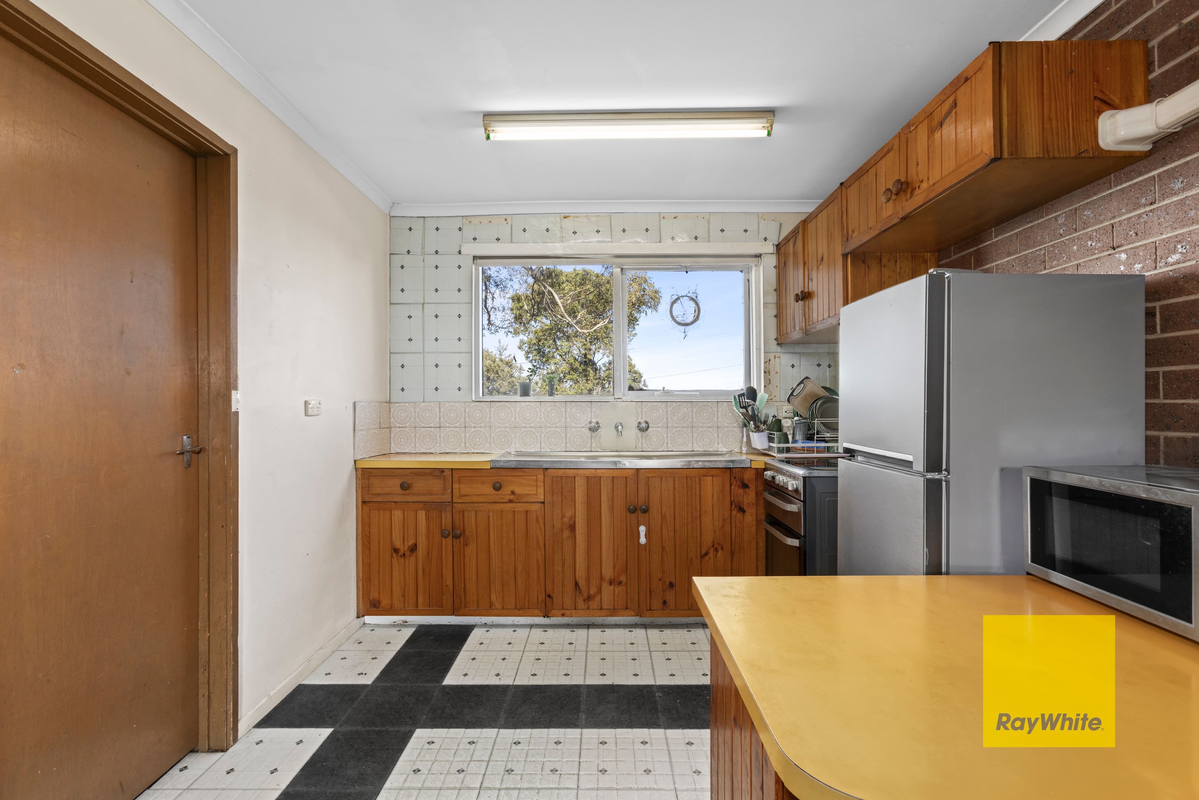 1 Holman Court , Breakwater VIC 3219, Breakwater - Thumbnail 5