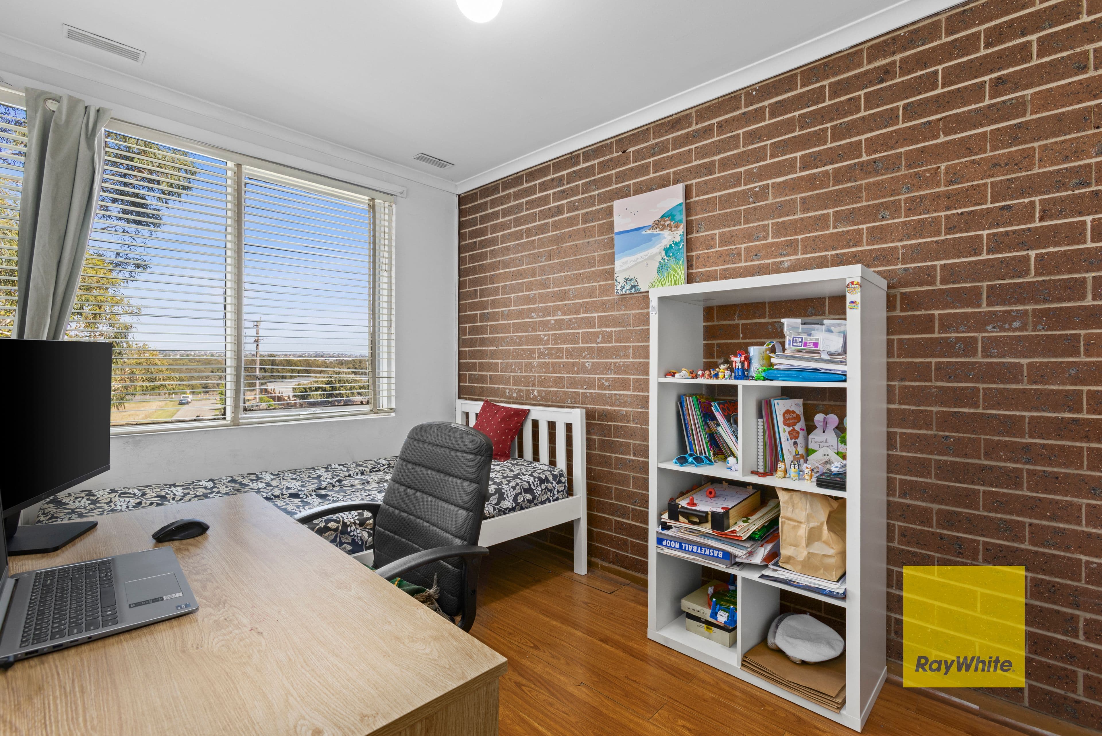 1 Holman Court , Breakwater VIC 3219, Breakwater - Thumbnail 6